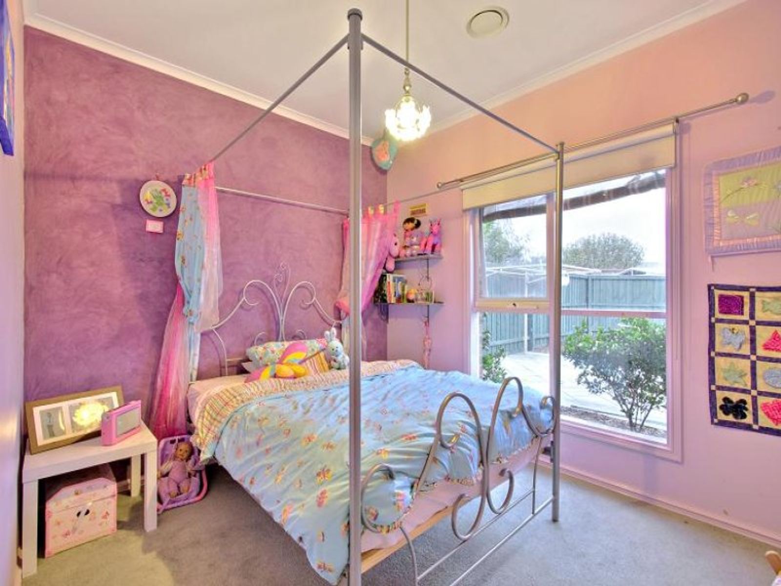 11 Lynda Court, Aspendale Gardens, VIC 3195, Aspendale Gardens - Thumbnail 7