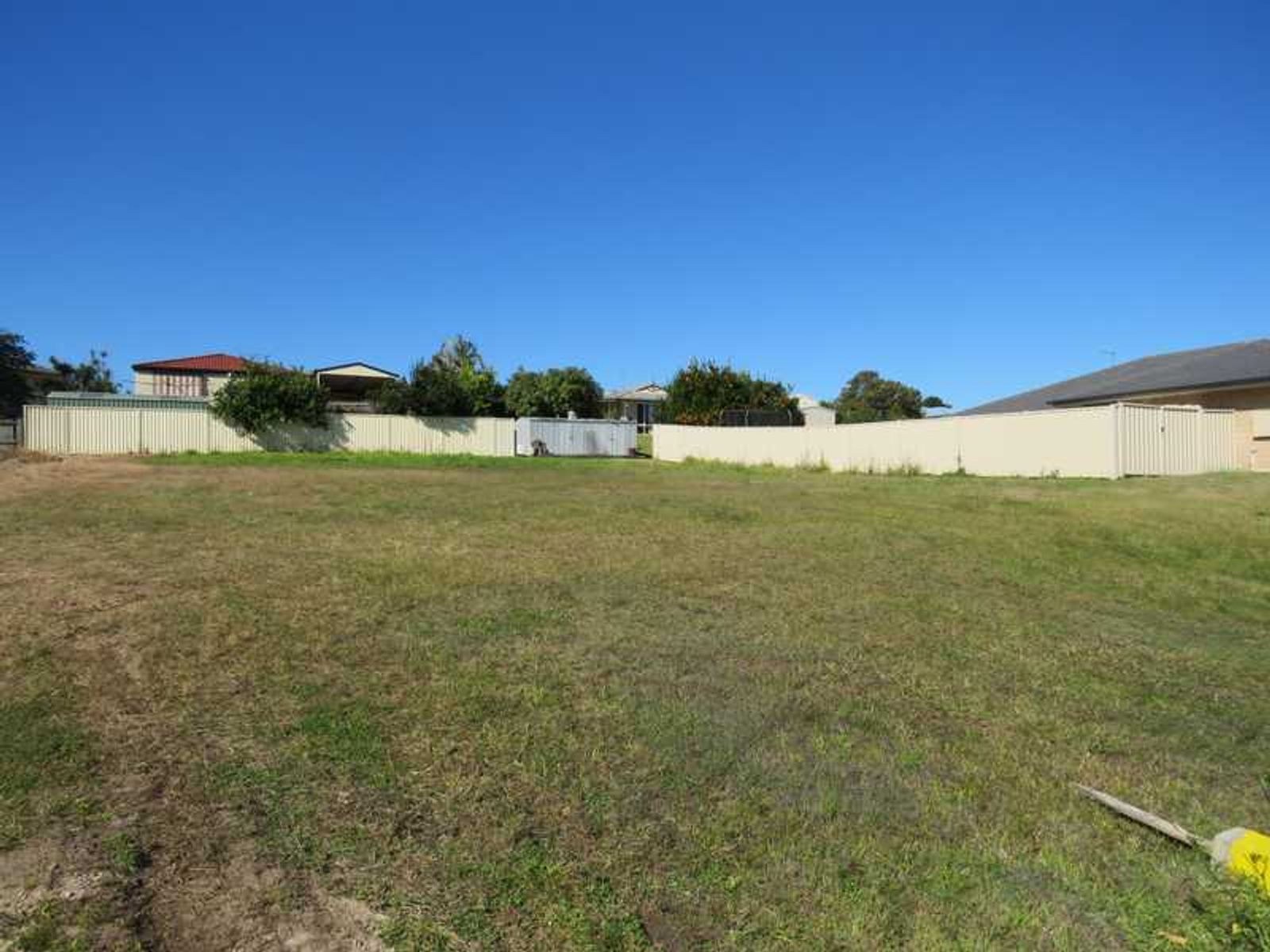 17 Durack Circuit, Casino - Thumbnail 5