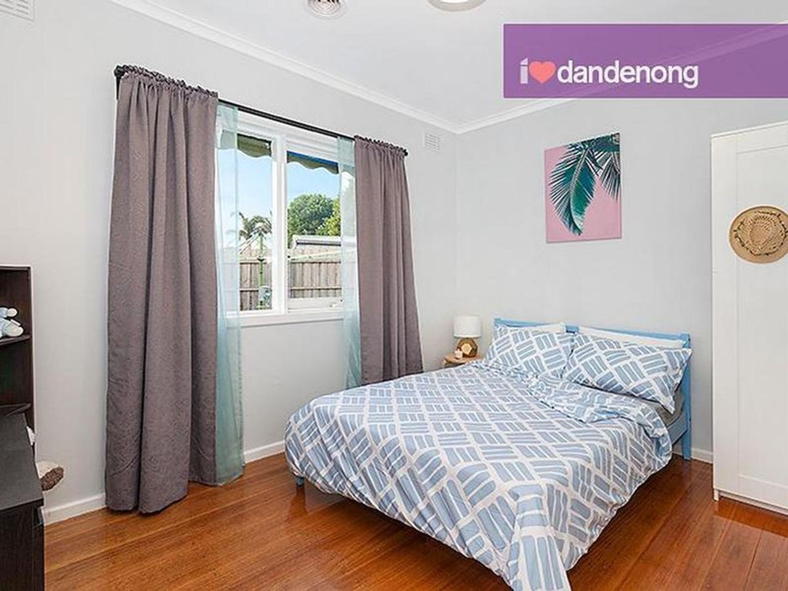18 Tarene Street, Dandenong, VIC 3175, Dandenong - Thumbnail 5