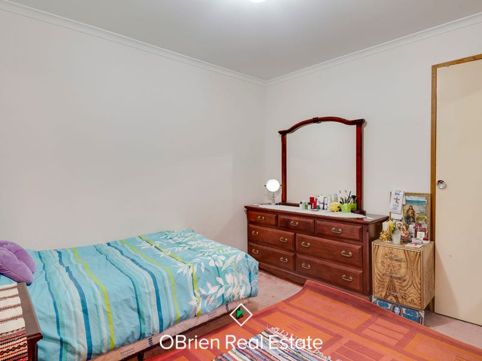 5 Thurso Court, Endeavour Hills, VIC 3802, Endeavour Hills - Thumbnail 5