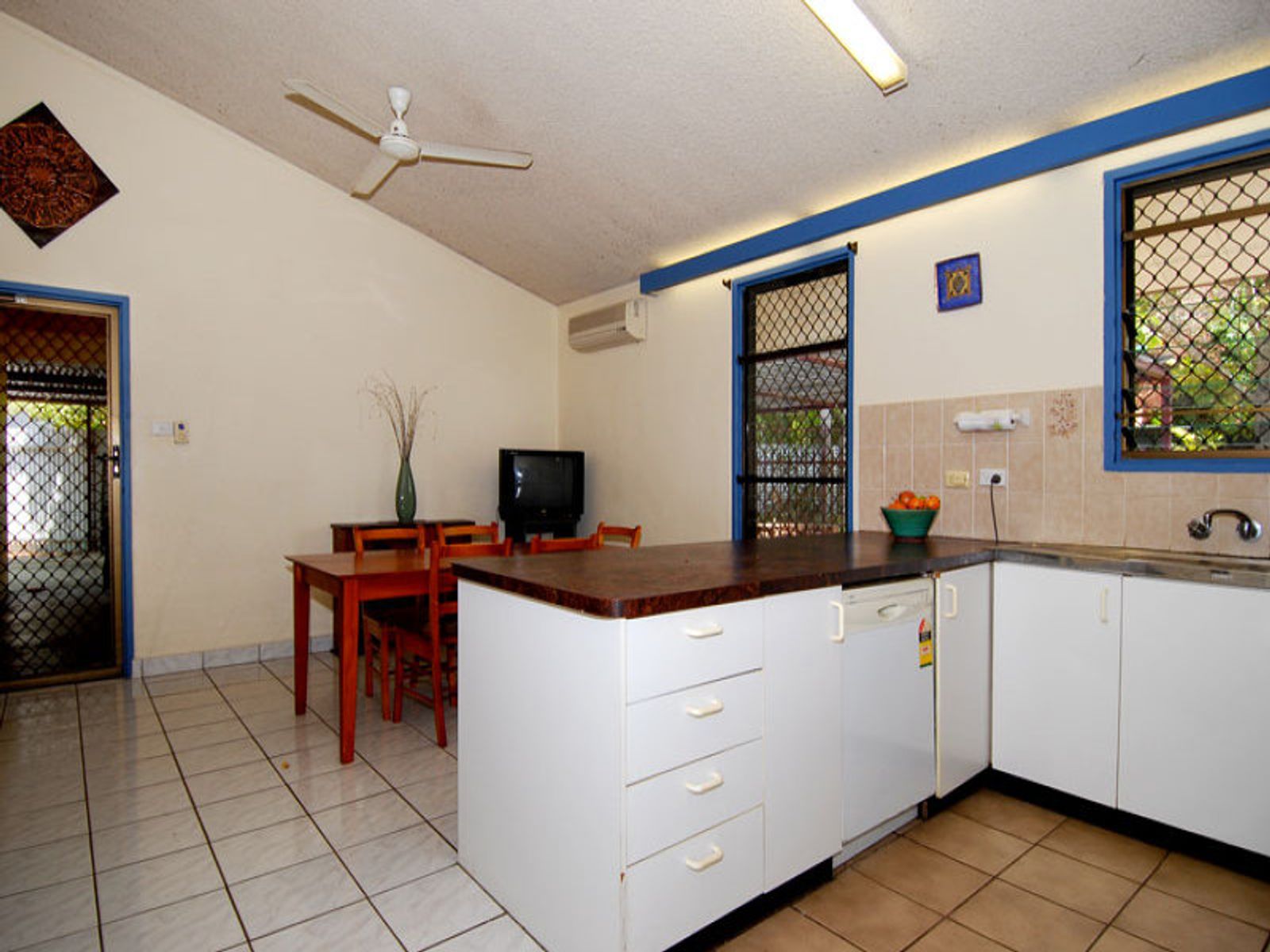 17 Coronet Crescent, Anula NT 0812, Anula - Thumbnail 3