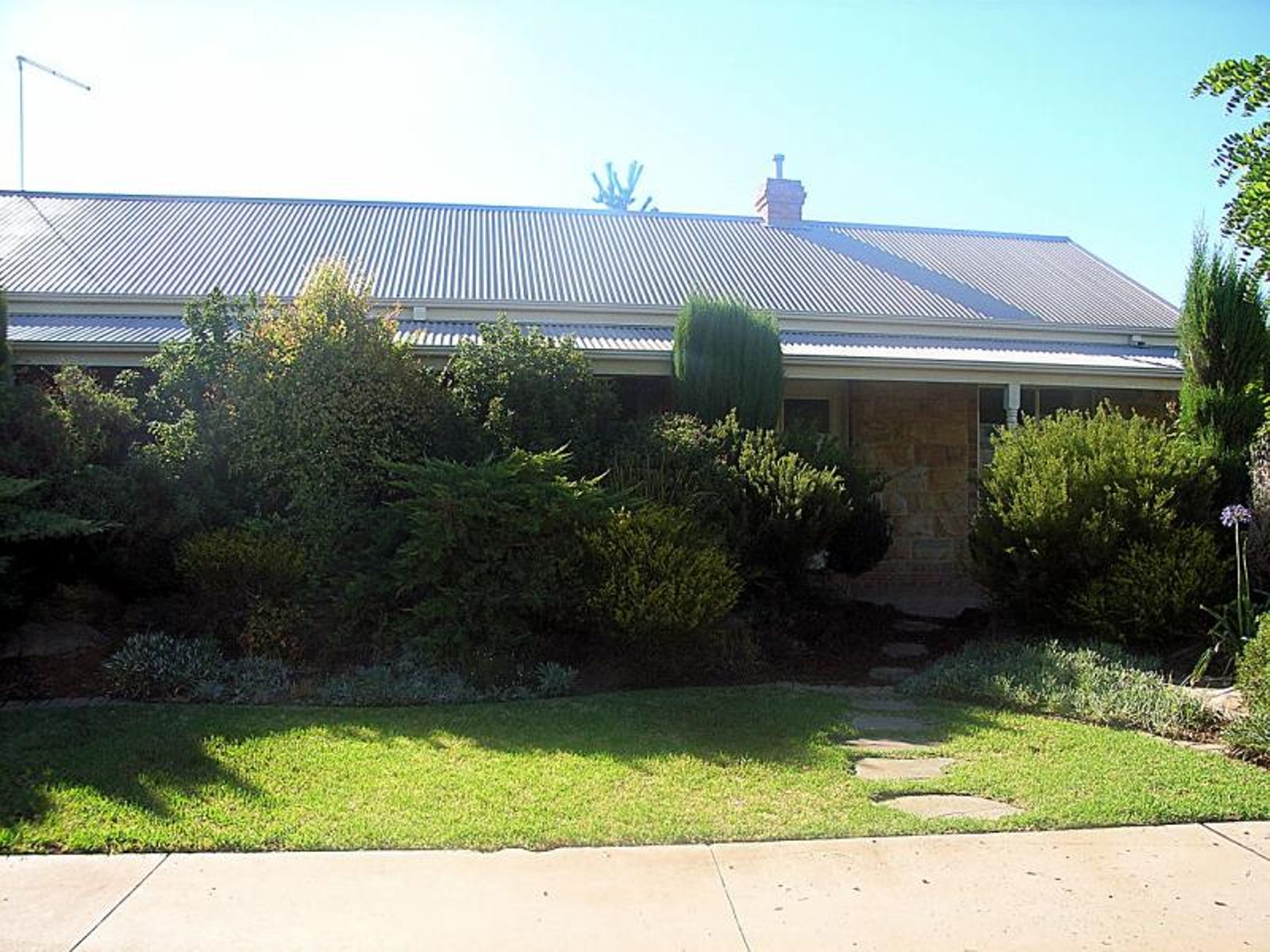 7 Mitchell Court, Mildura - Thumbnail 2