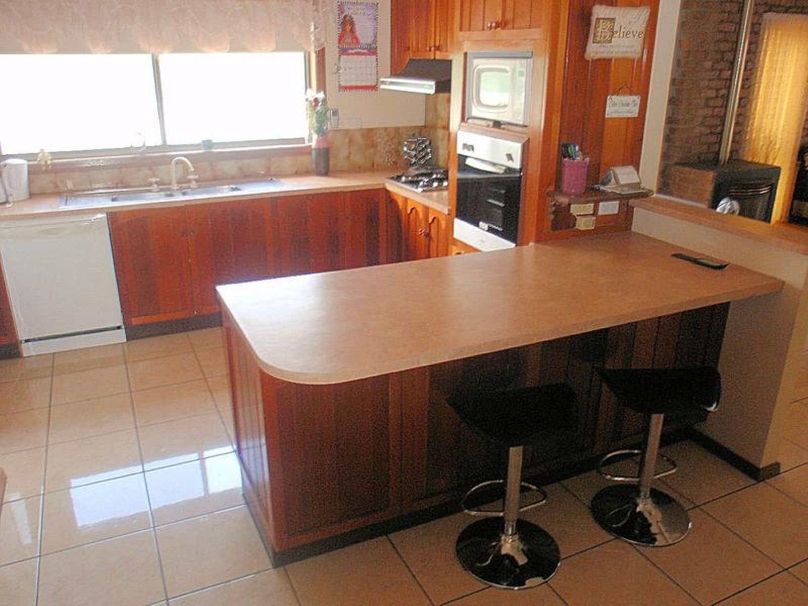 536 Deakin Avenue, Mildura - Thumbnail 2