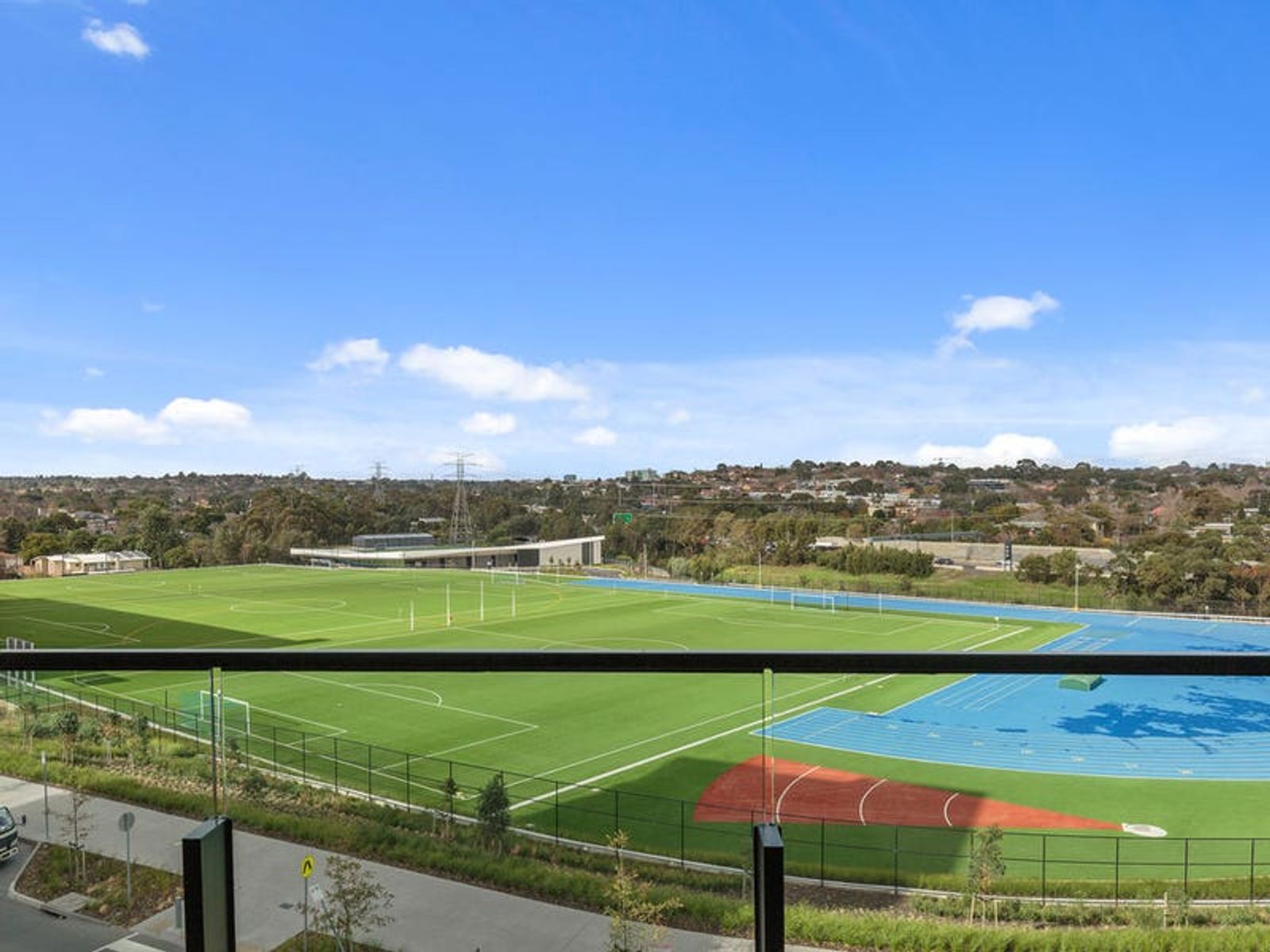 302/770C Toorak Road, Glen Iris, VIC 3146, Glen Iris - Thumbnail 5