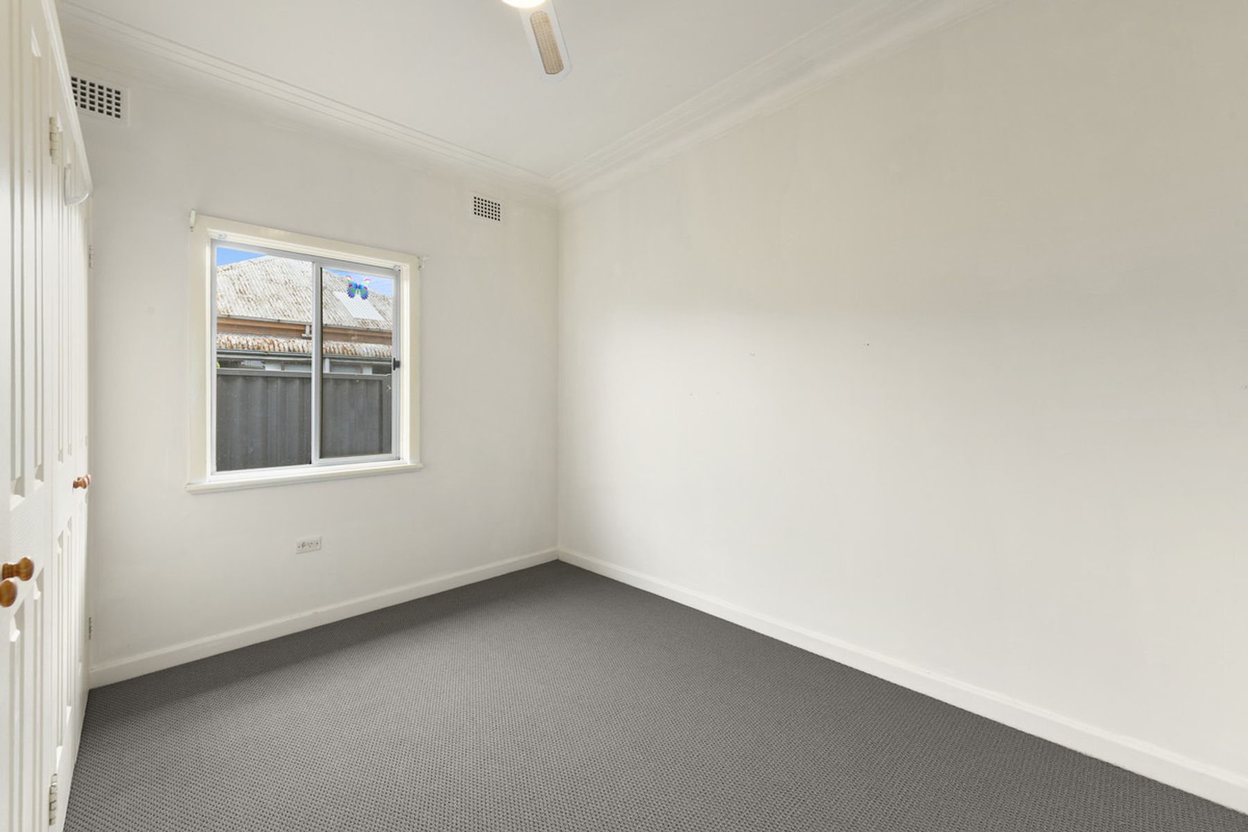 68 Randall Street, Wauchope NSW 2446, Wauchope - Thumbnail 7
