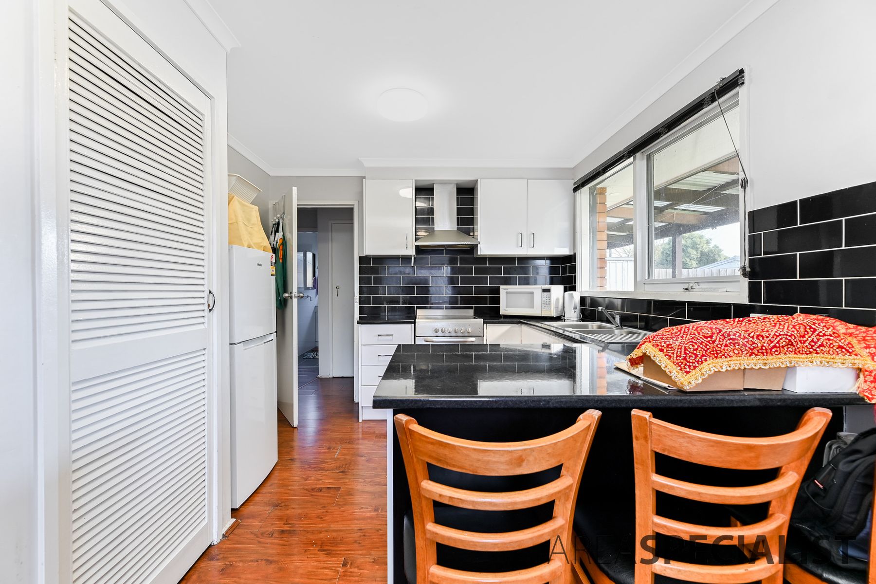 5 Curtis Court, Cranbourne, VIC 3977, Cranbourne - Thumbnail 3