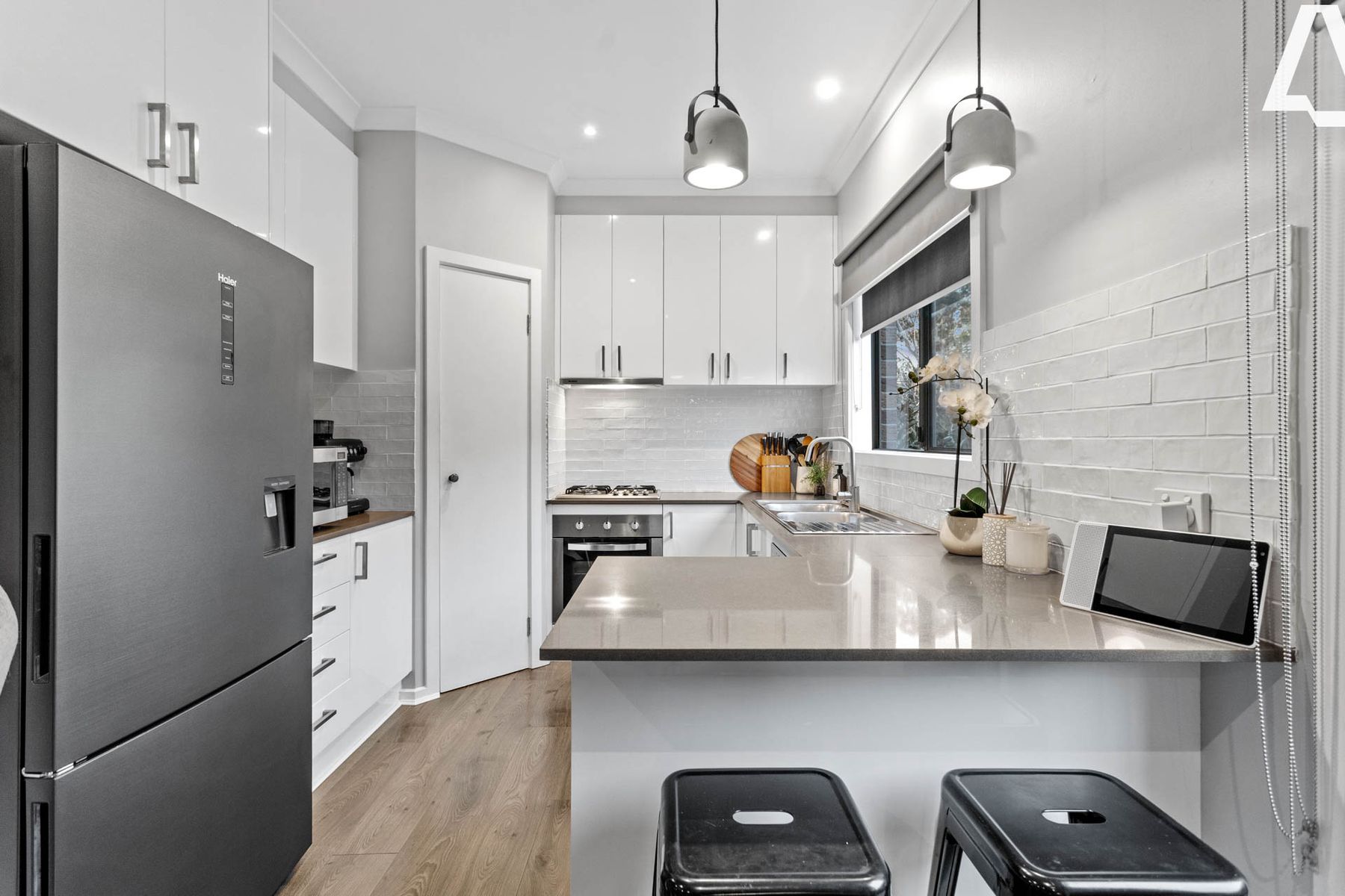 5/5 Serra Close, Langwarrin, VIC 3910, Langwarrin - Thumbnail 4