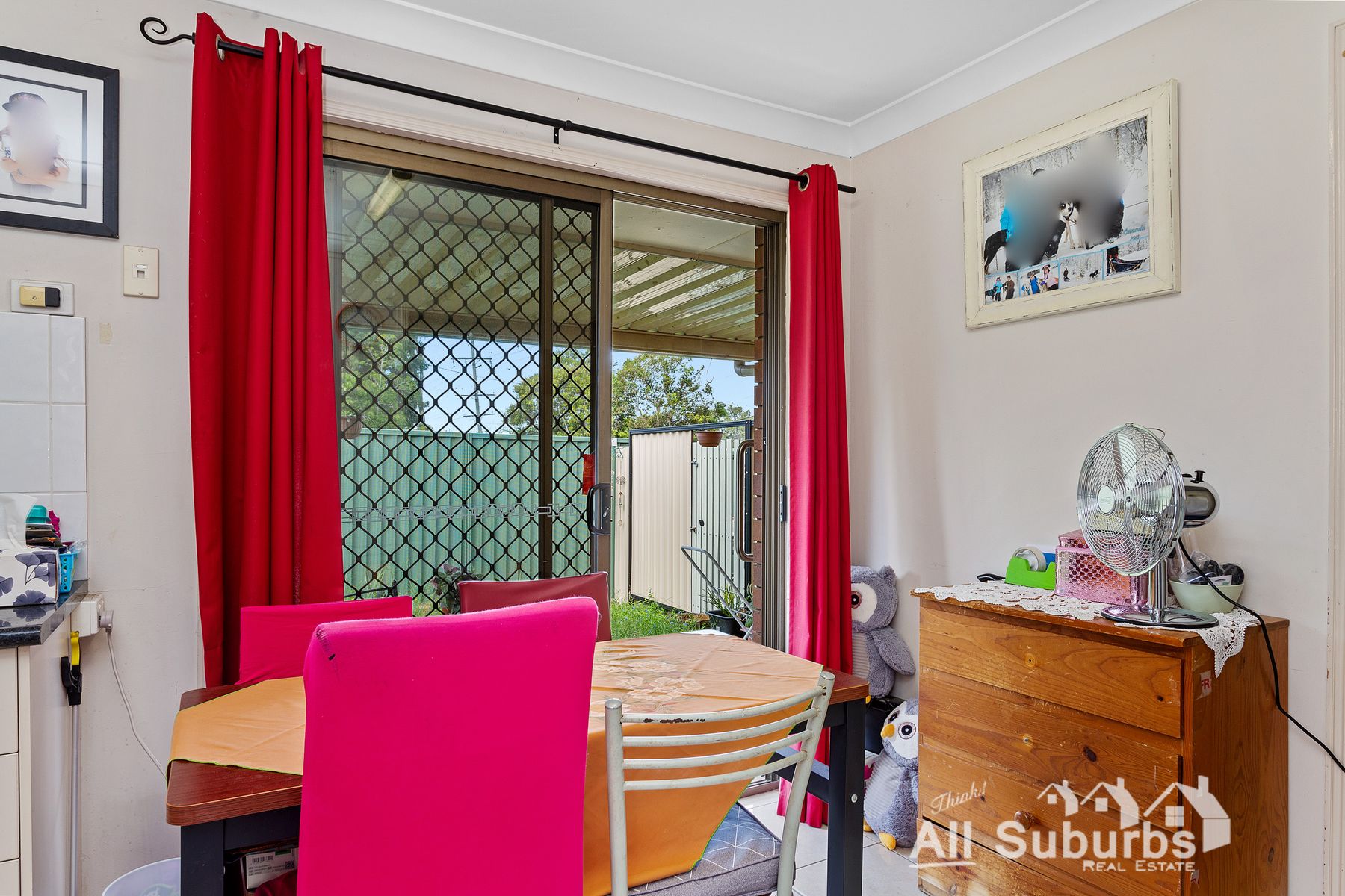 2/702 Kingston Road, Loganlea QLD 4131, Loganlea - Thumbnail 5