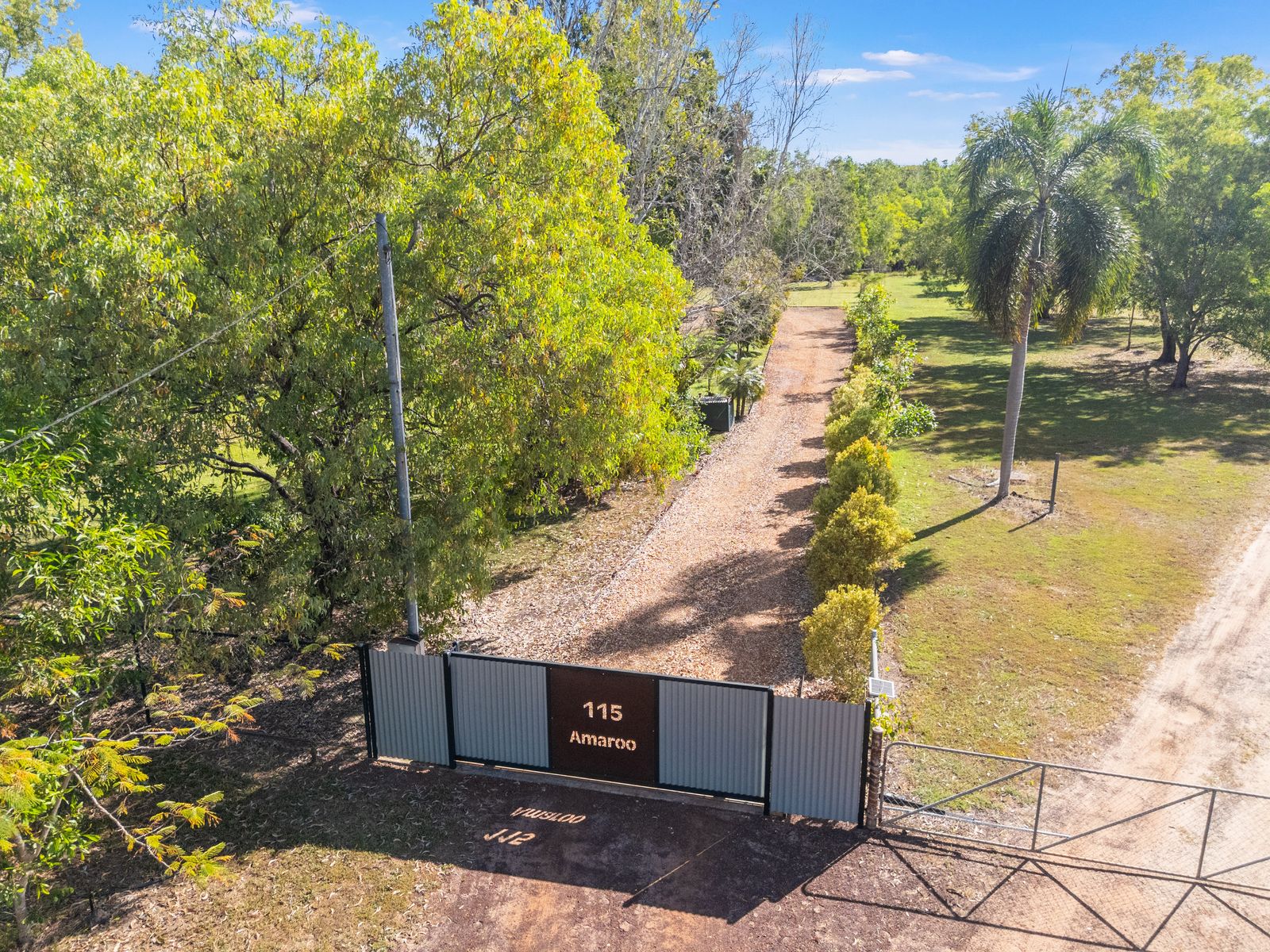 115 Bastin Road, Howard Springs NT 0835, Howard Springs - Thumbnail 2