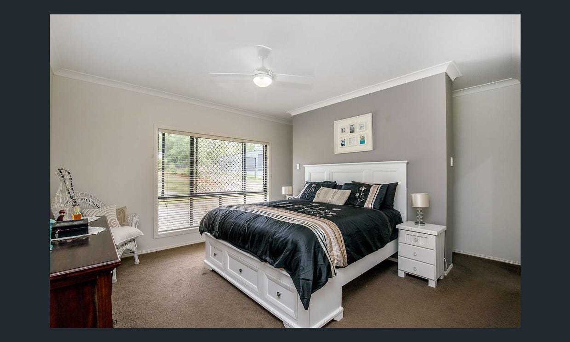 109-113 Ballantrae Road, Tamborine QLD 4270, Tamborine - Thumbnail 4