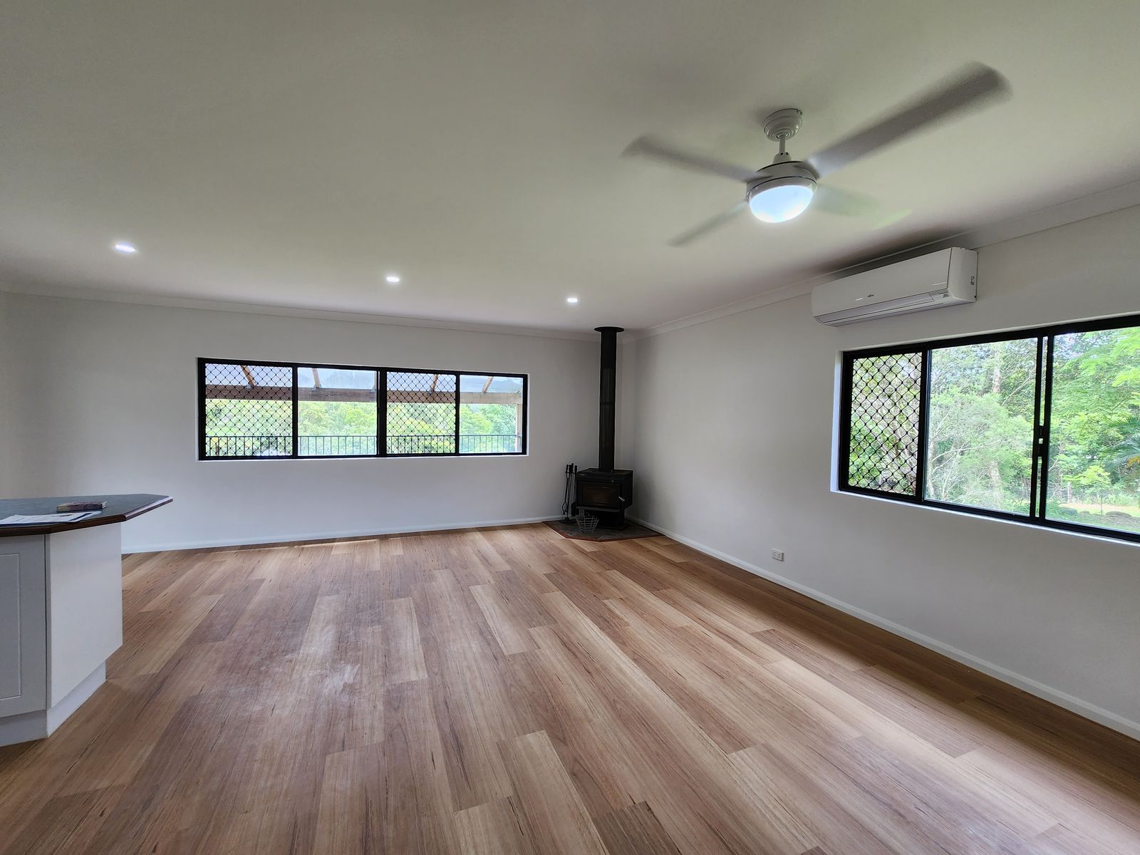 Tolga QLD 4882, Tolga - Thumbnail 3