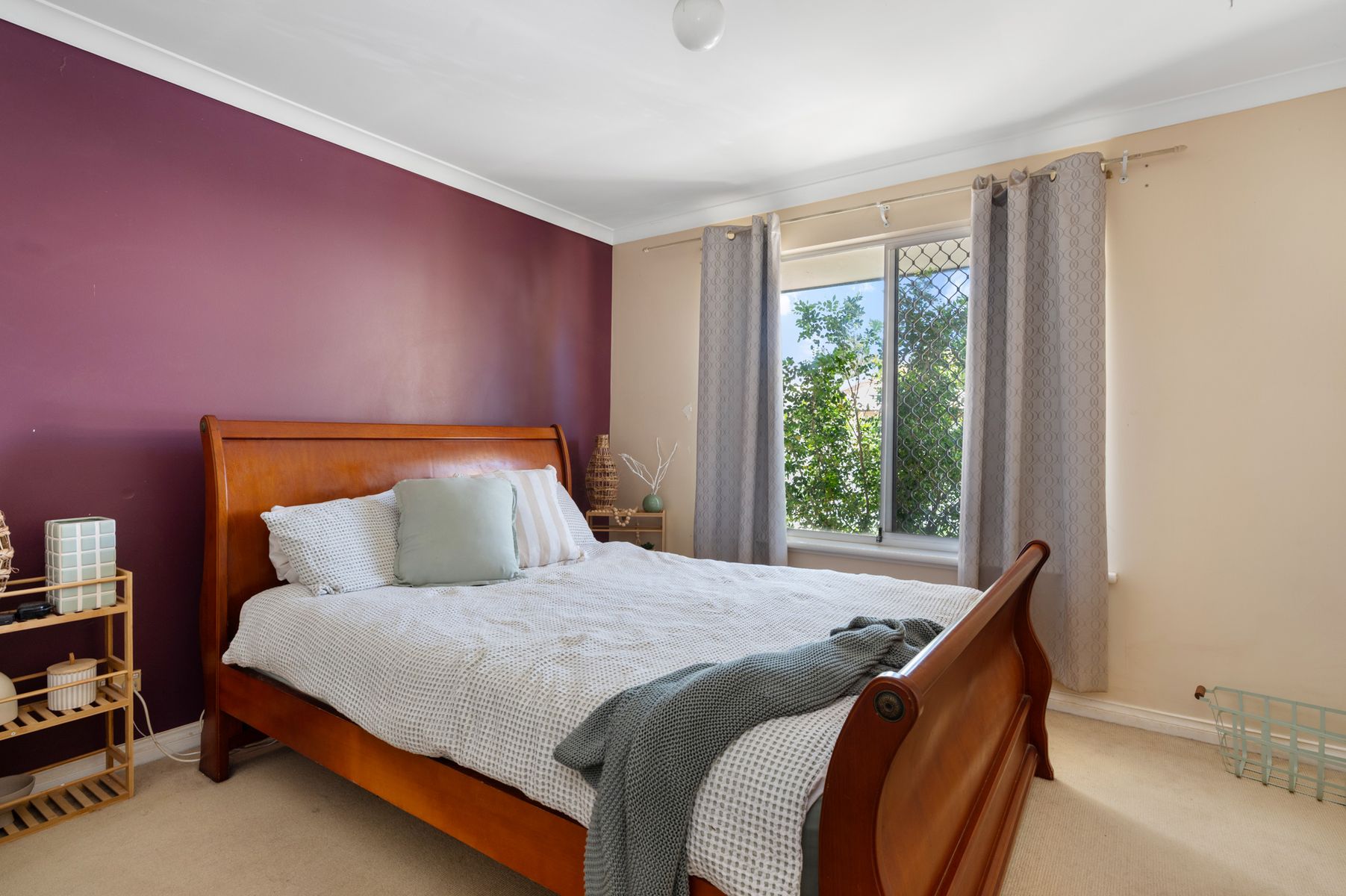 44A Oberthur Street, South Kalgoorlie WA 6430, South Kalgoorlie - Thumbnail 6