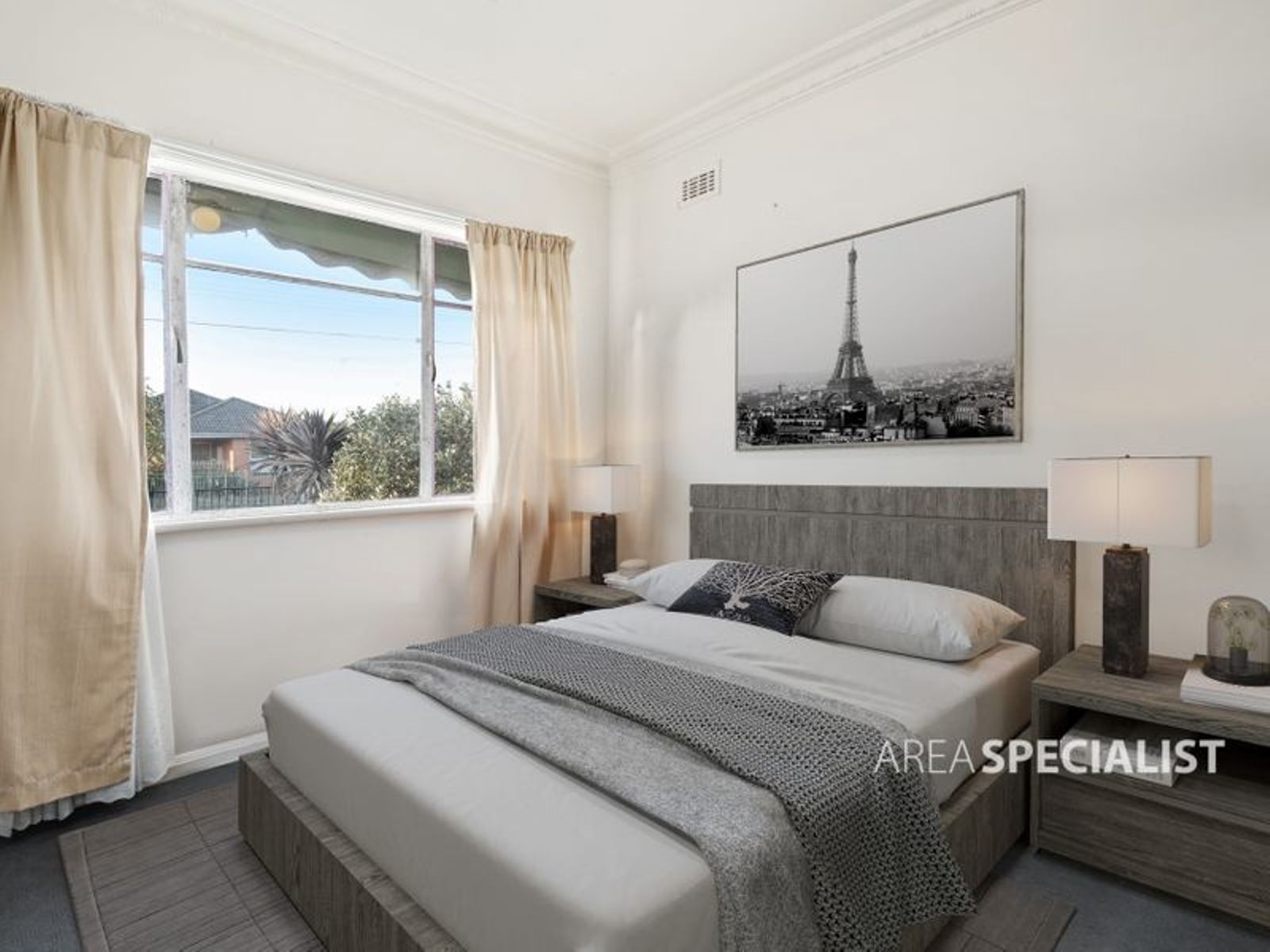 1/90 Noble Street, Noble Park, VIC 3174, Noble Park - Thumbnail 8