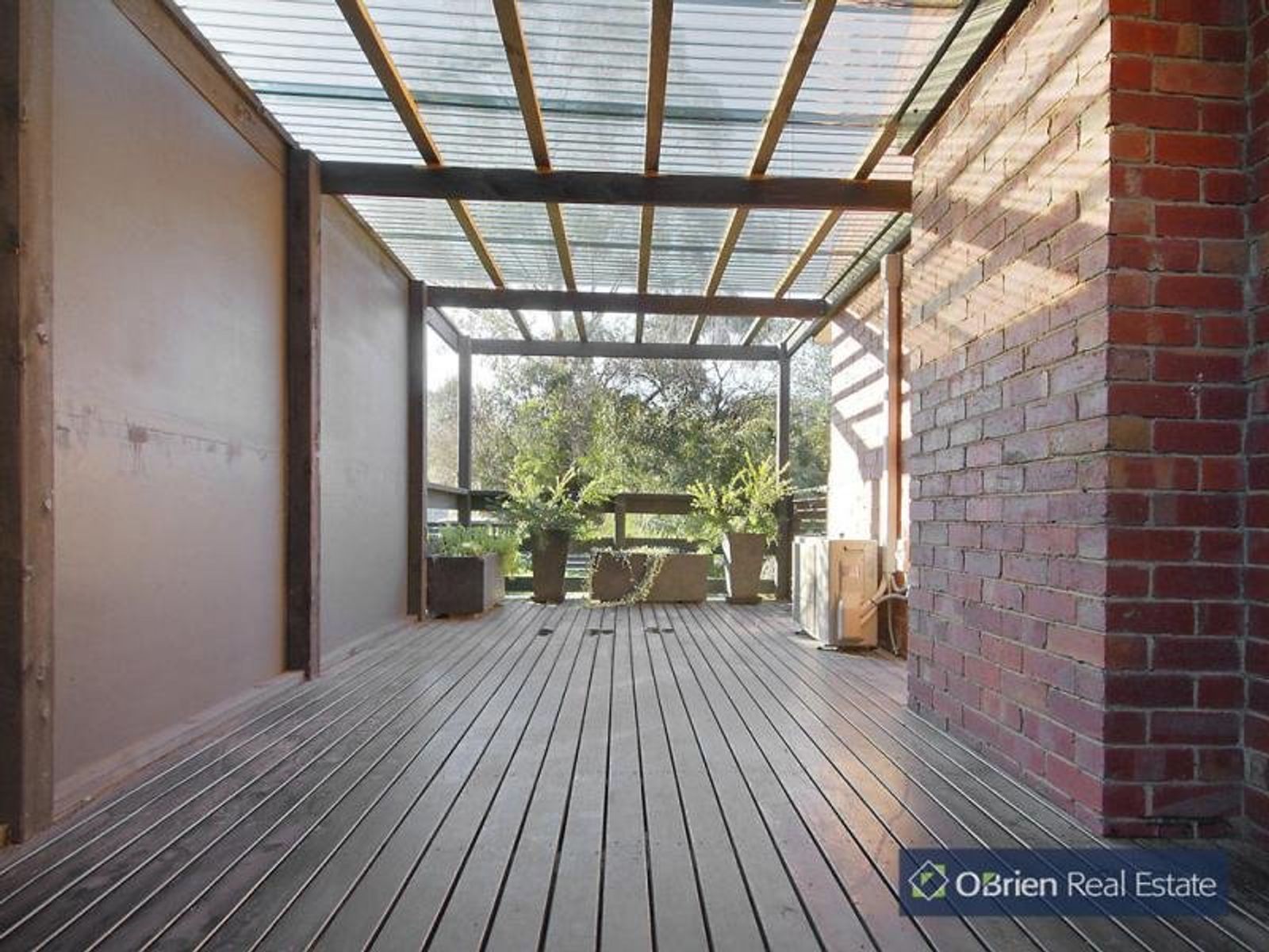 35 Blossom Drive, Doveton, VIC 3177, Doveton - Thumbnail 6