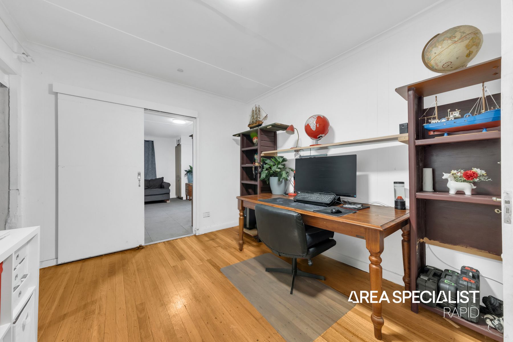 11 Peppermint Street, Doveton, VIC 3177, Doveton - Thumbnail 8