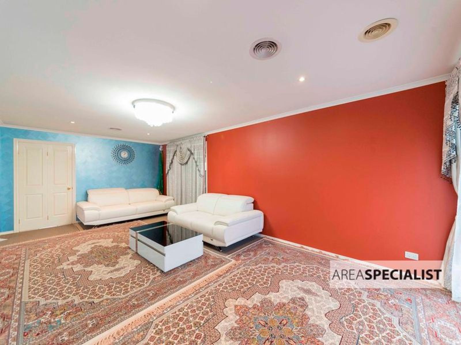 4 Beech Place, Hallam, VIC 3803, Hallam - Thumbnail 2