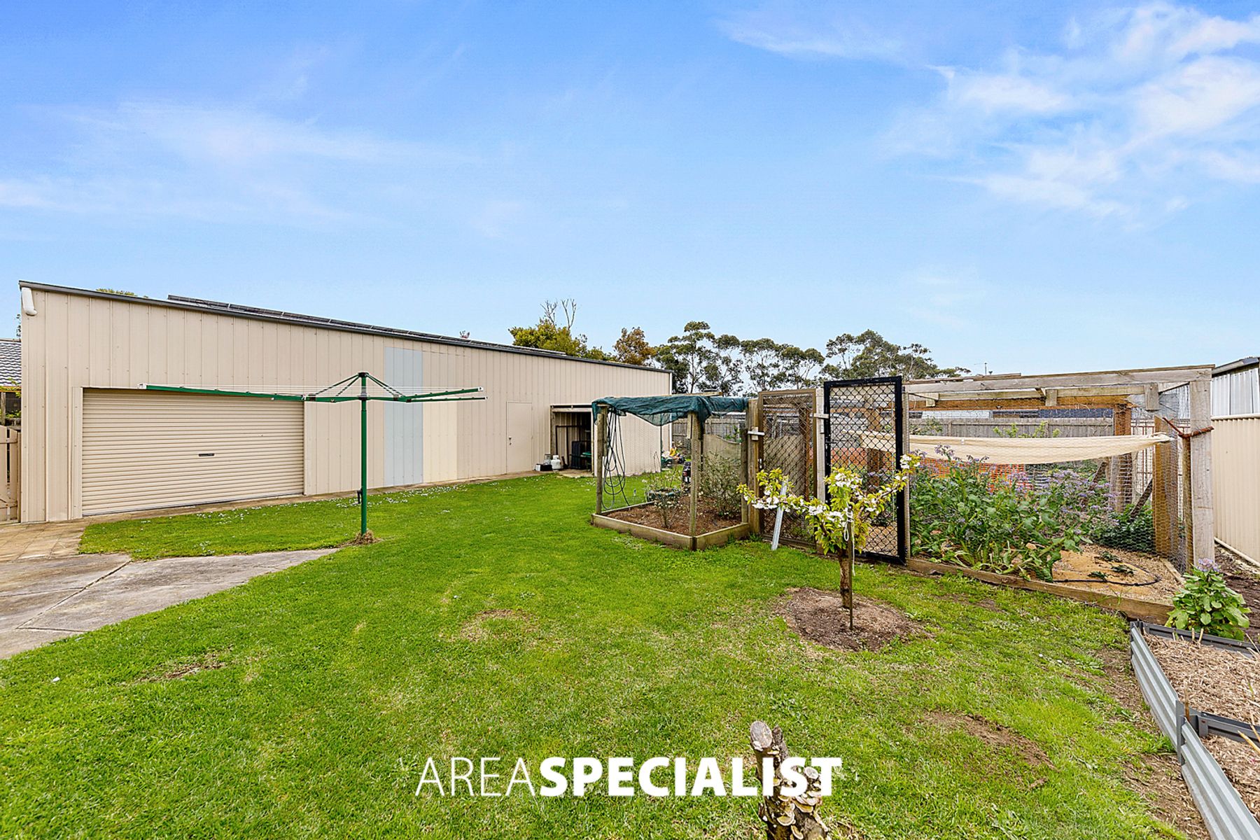 14 James Street, Lang Lang, VIC 3984, Lang Lang - Thumbnail 4