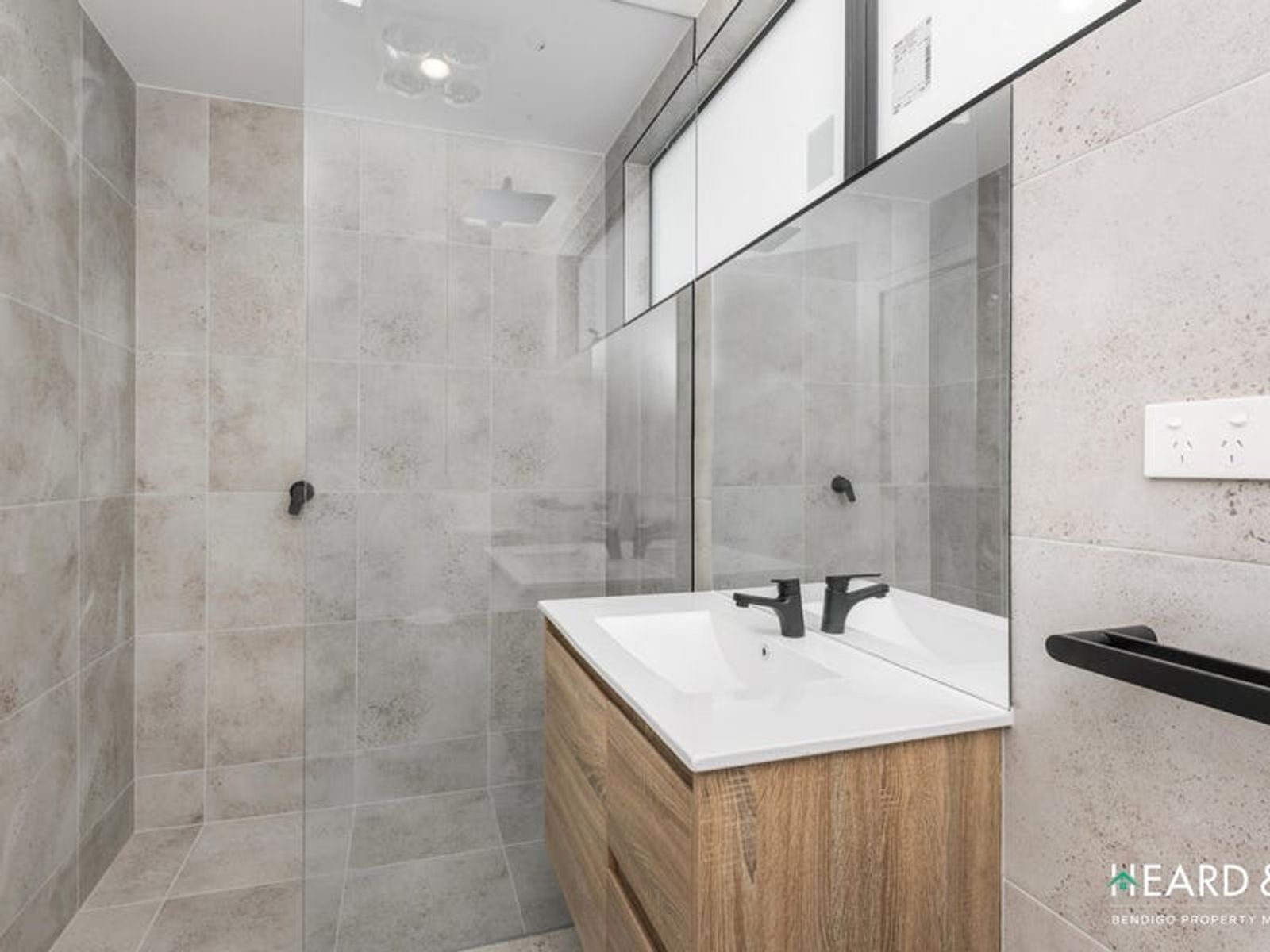 3/41 Ophir Street, Golden Square VIC 3555, Golden Square - Thumbnail 6