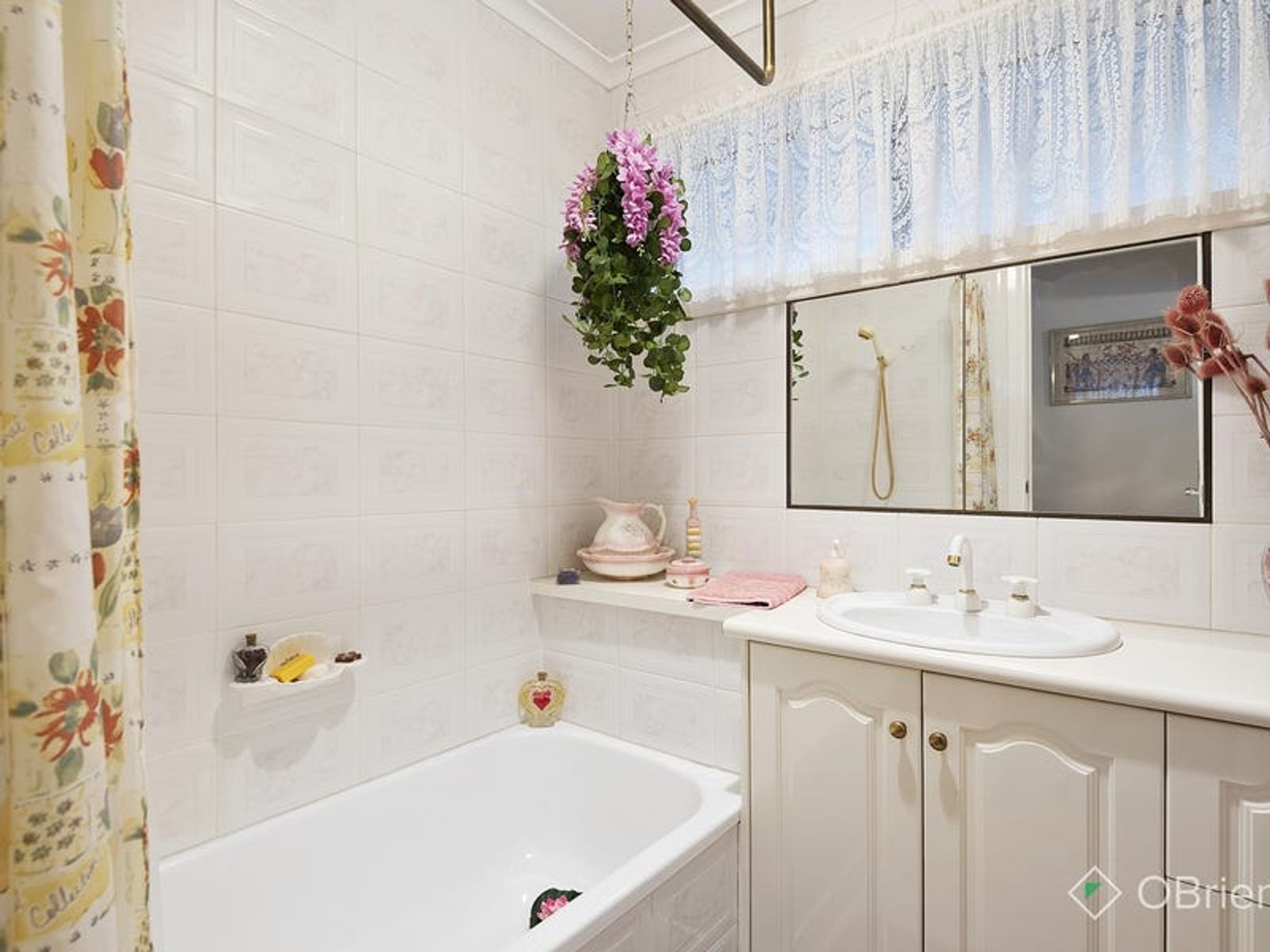 36 Primrose Hill Close, Endeavour Hills, VIC 3802, Endeavour Hills - Thumbnail 5