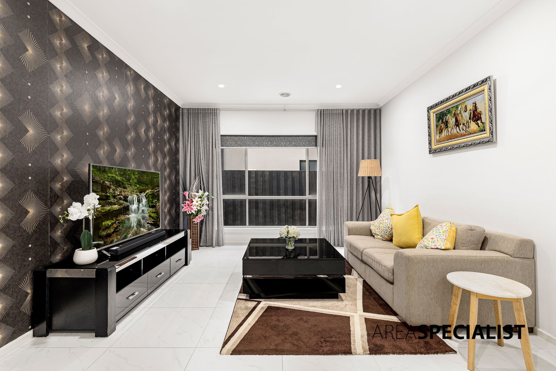 35 Bernardins Street, Clyde North, VIC 3978, Clyde North - Thumbnail 2