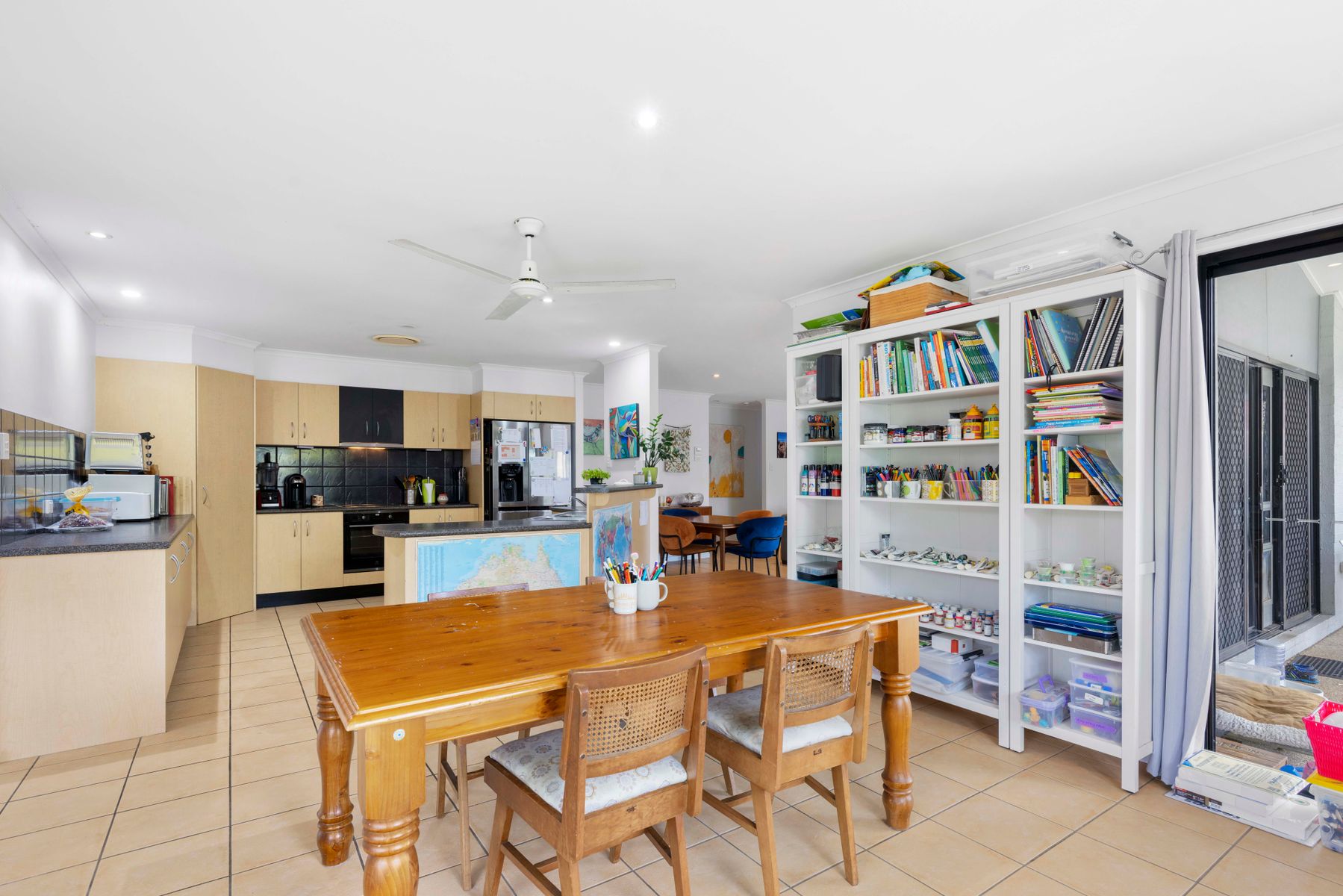20 Sandleigh Crescent, Sippy Downs QLD 4556, Sippy Downs - Thumbnail 5