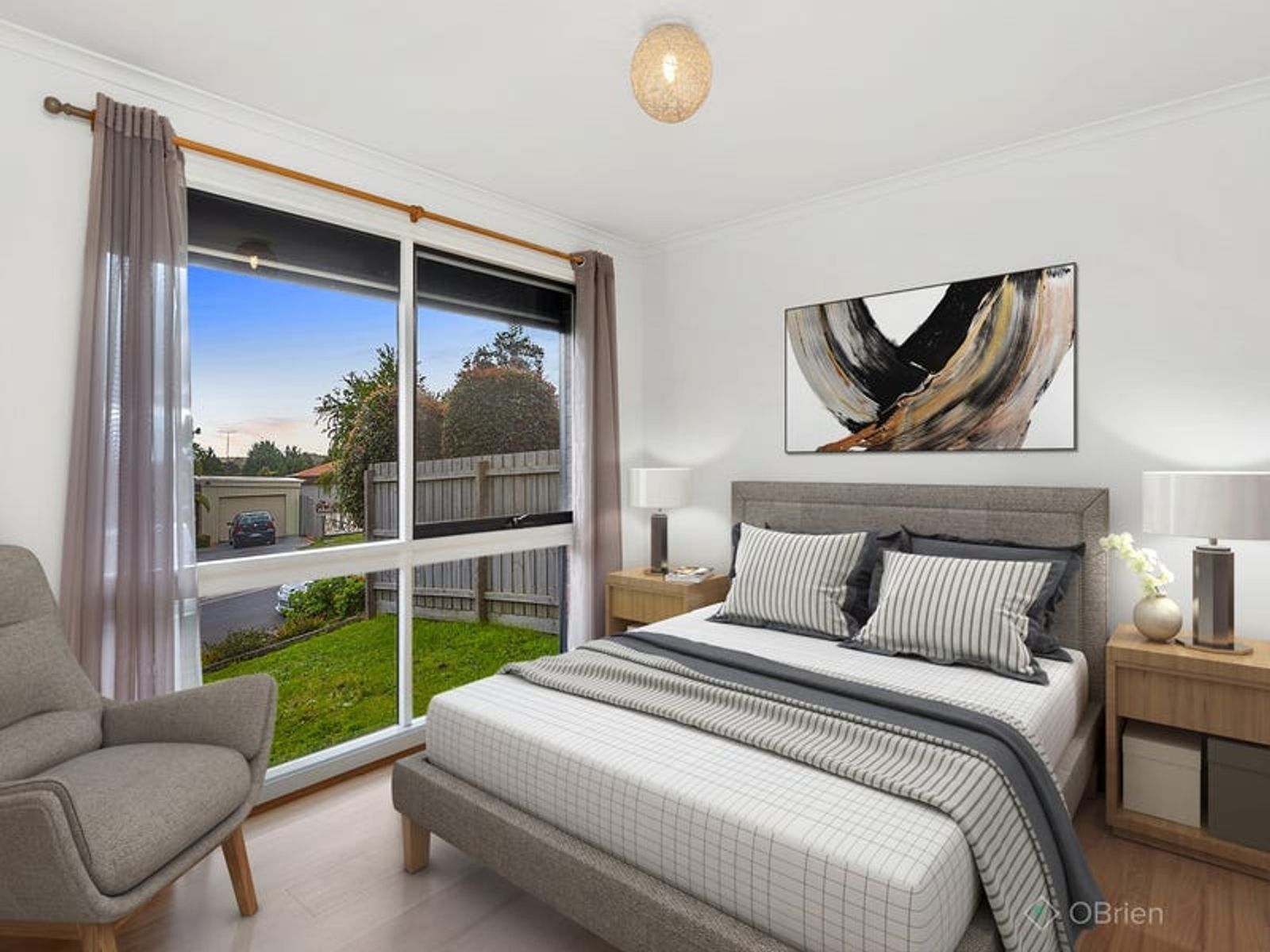 11 Braemar Court, Endeavour Hills, VIC 3802, Endeavour Hills - Thumbnail 6