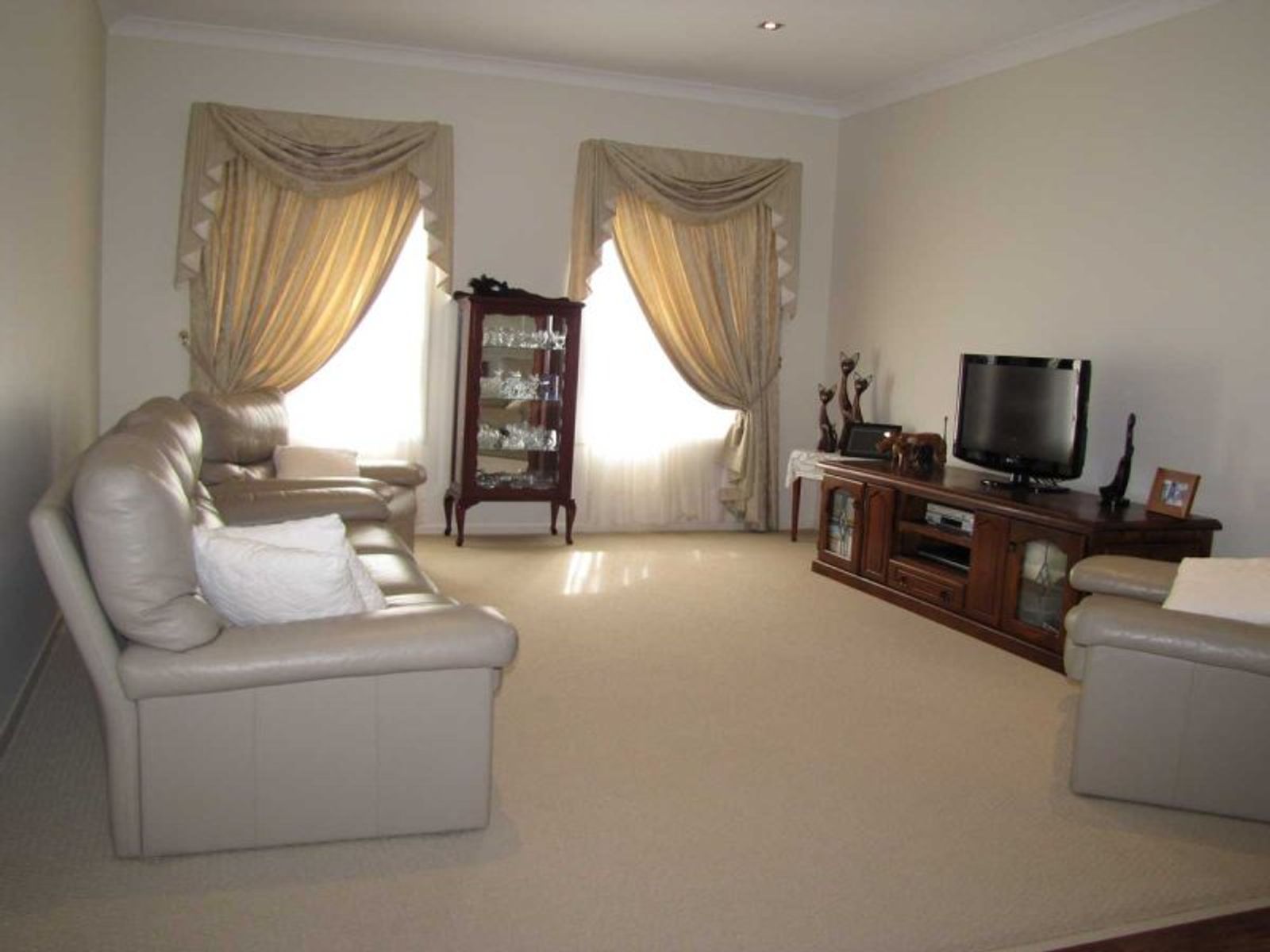 40 Canning Drive, Casino - Thumbnail 5