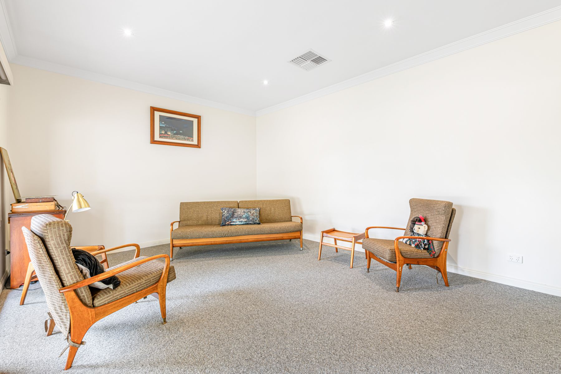 802 Sandilong Avenue, Irymple VIC 3498, Irymple - Thumbnail 3