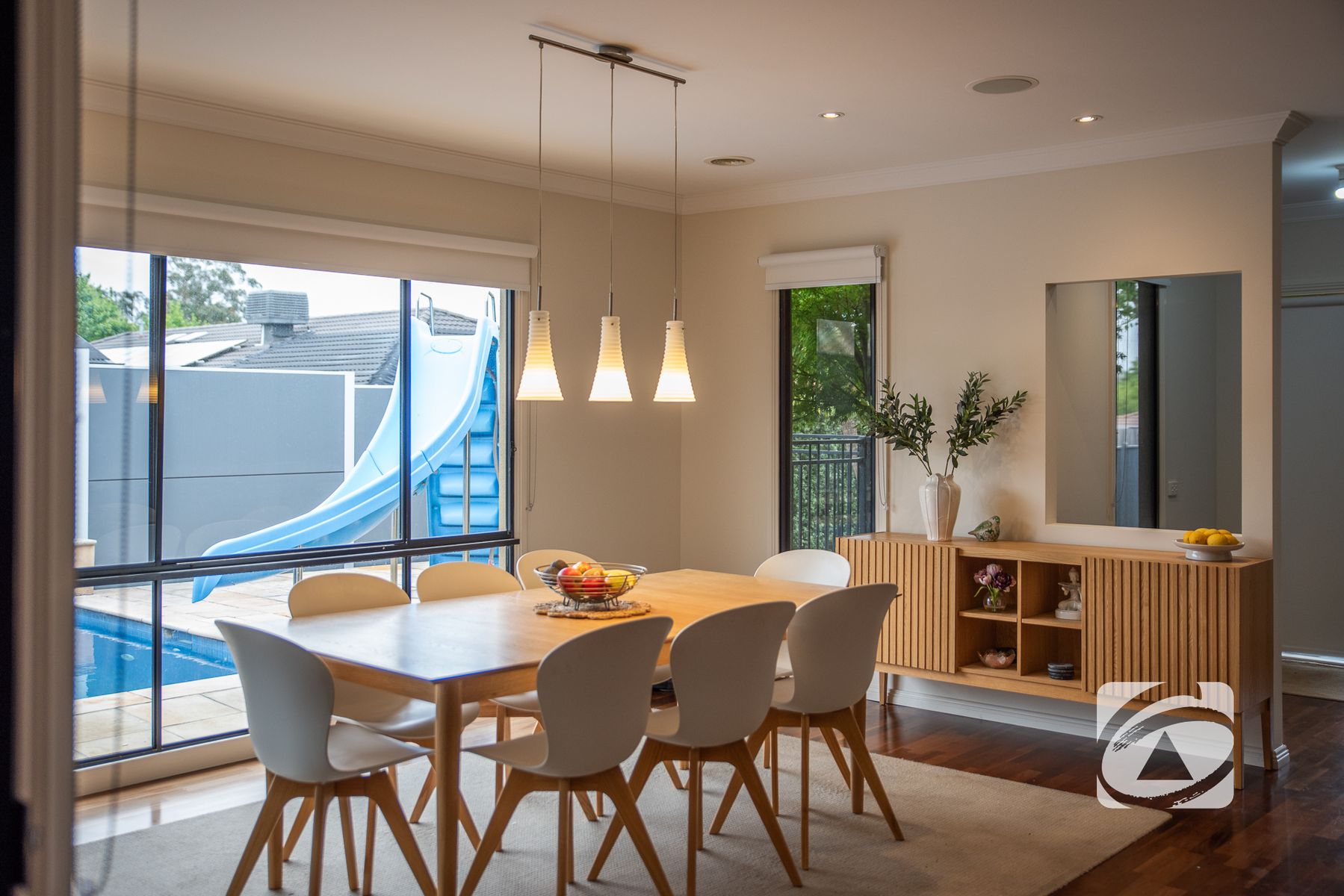 10 McNair Court, Berwick VIC 3806, Berwick - Thumbnail 6