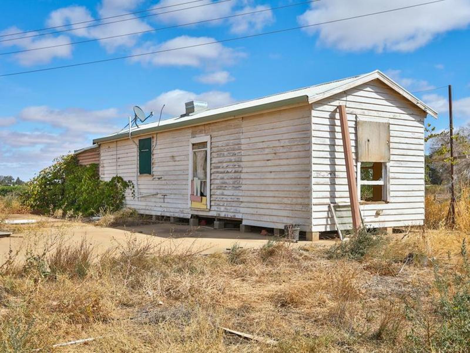 52 McEdward Street, Birdwoodton - Thumbnail 8