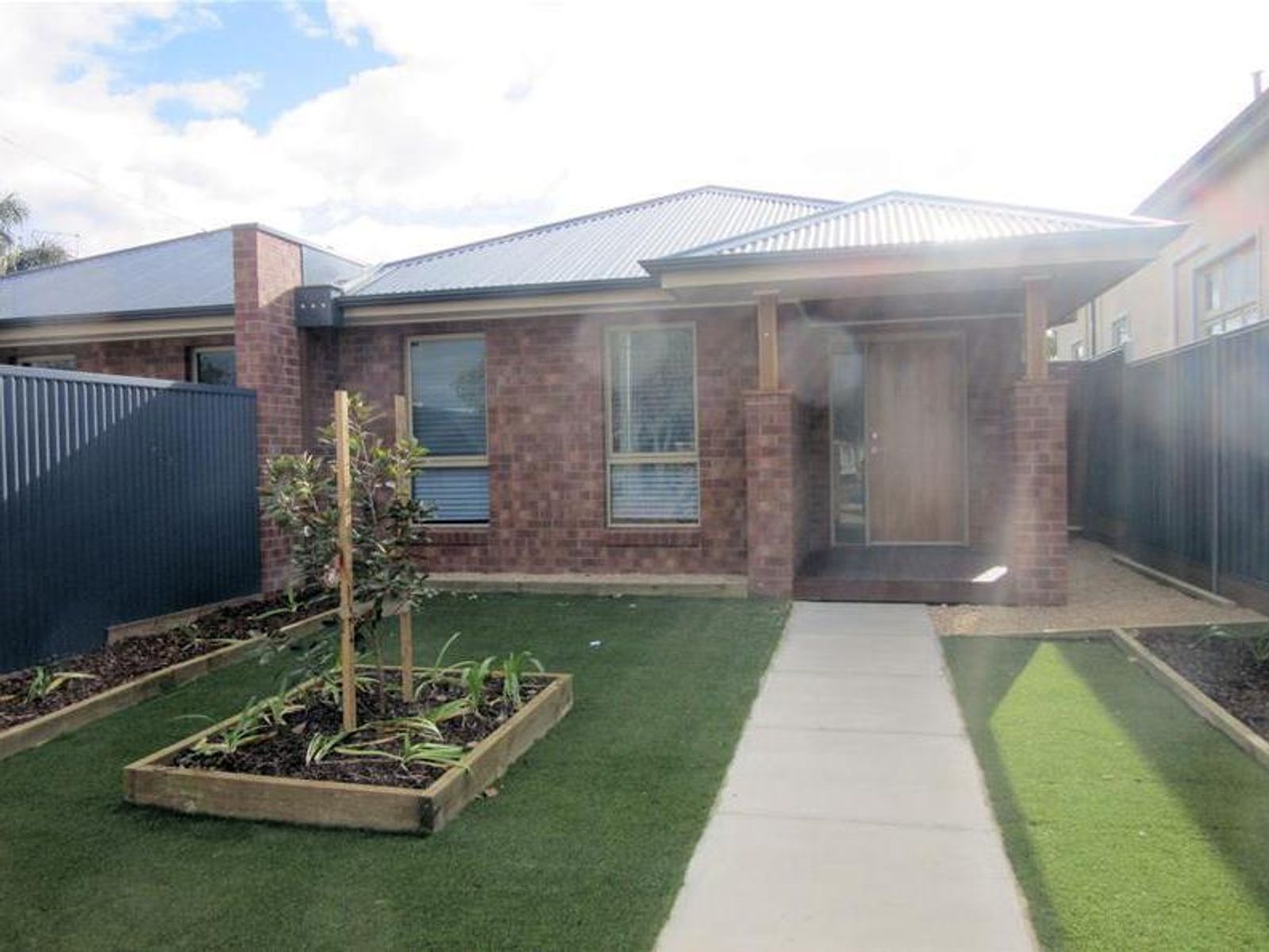 89 Magnolia Avenue, Mildura - Thumbnail 2