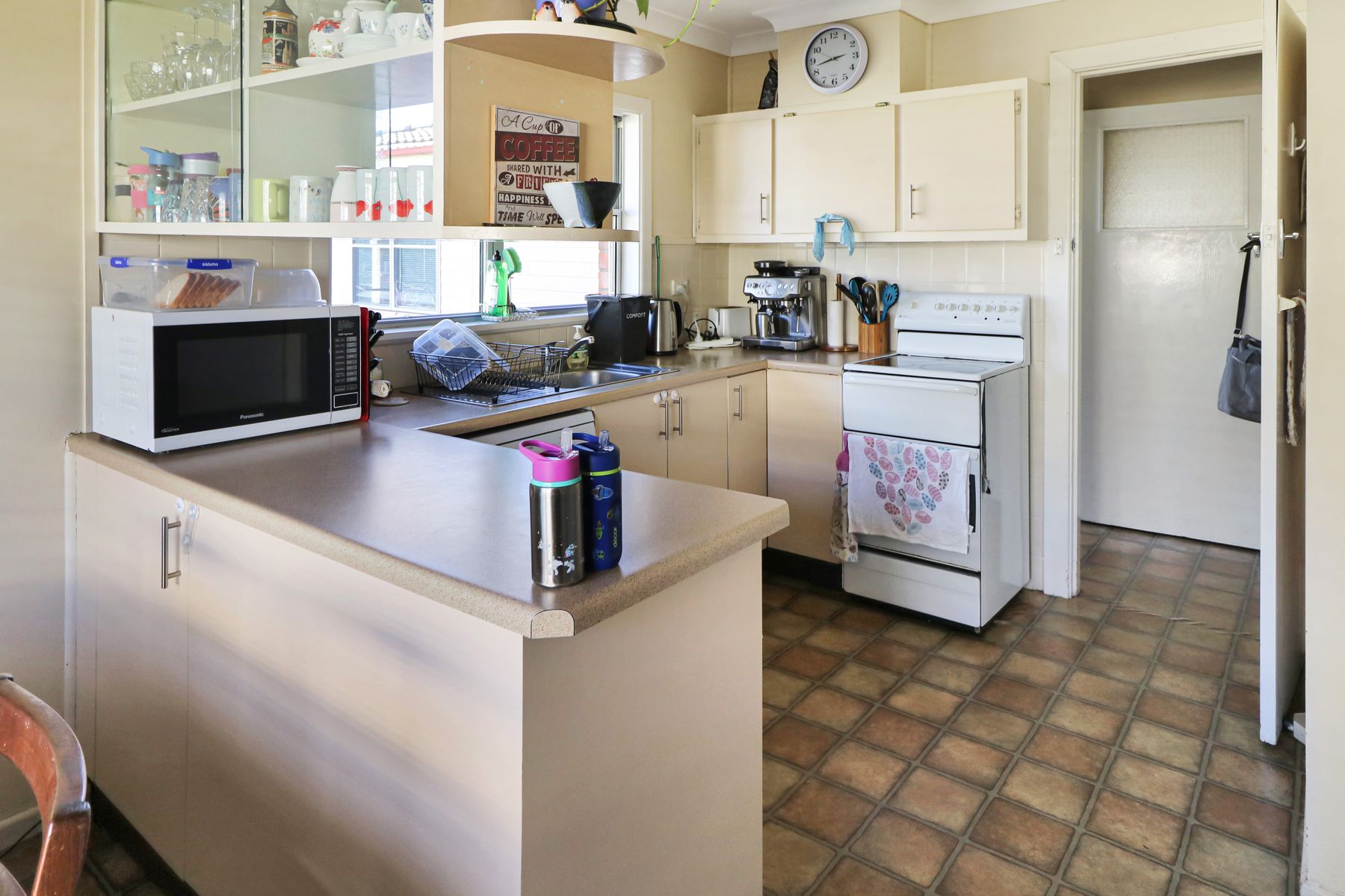 299 Bourke Street, Glen Innes NSW 2370, Glen Innes - Thumbnail 4
