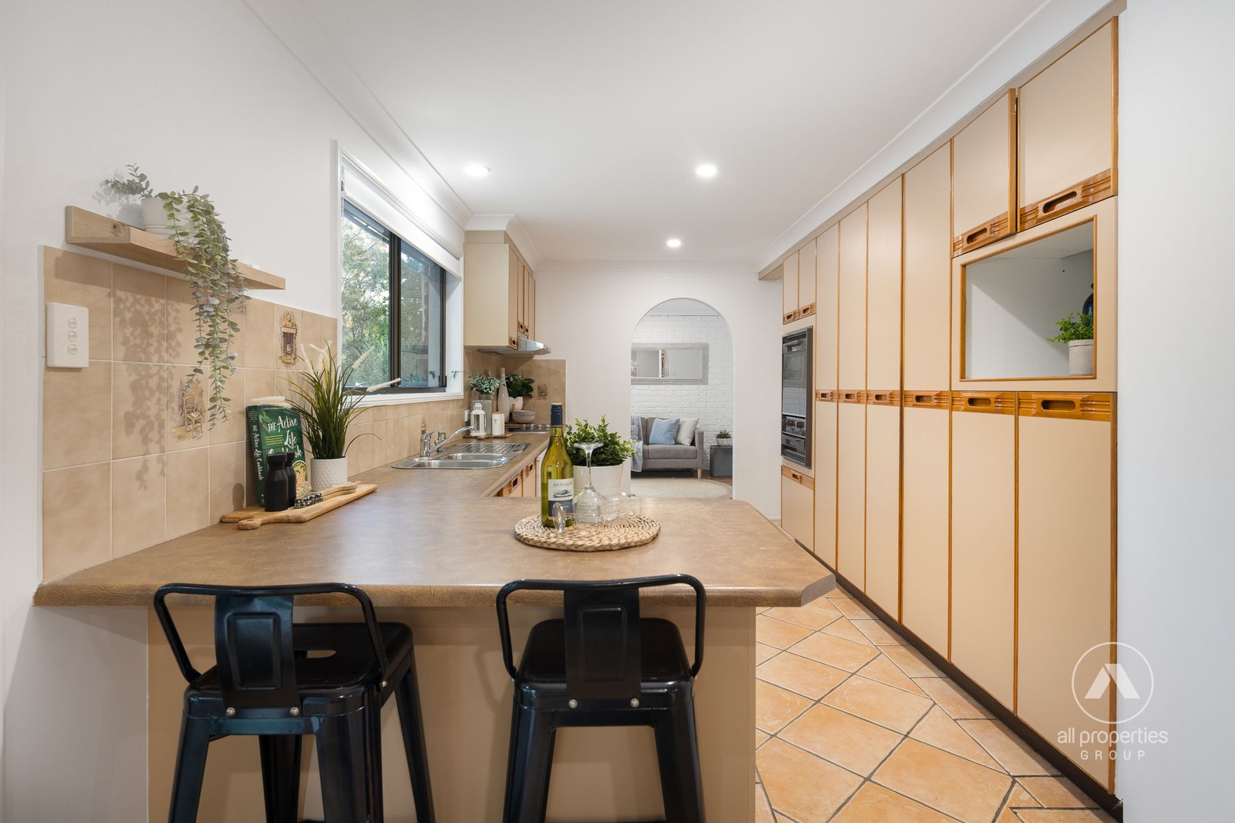 10 Endeavour Court, Park Ridge QLD 4125, Park Ridge - Thumbnail 4