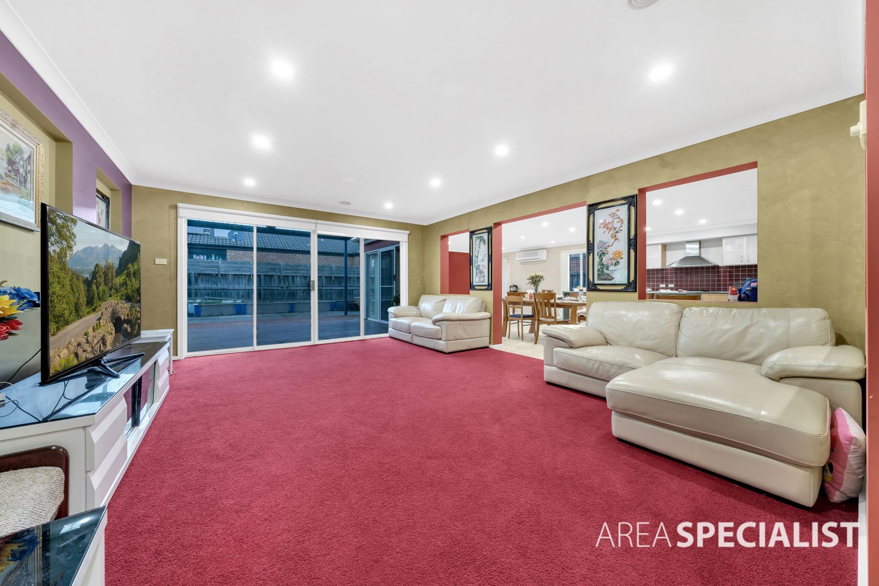 15 Sussex Avenue, Cranbourne North, VIC 3977, Cranbourne North - Thumbnail 8