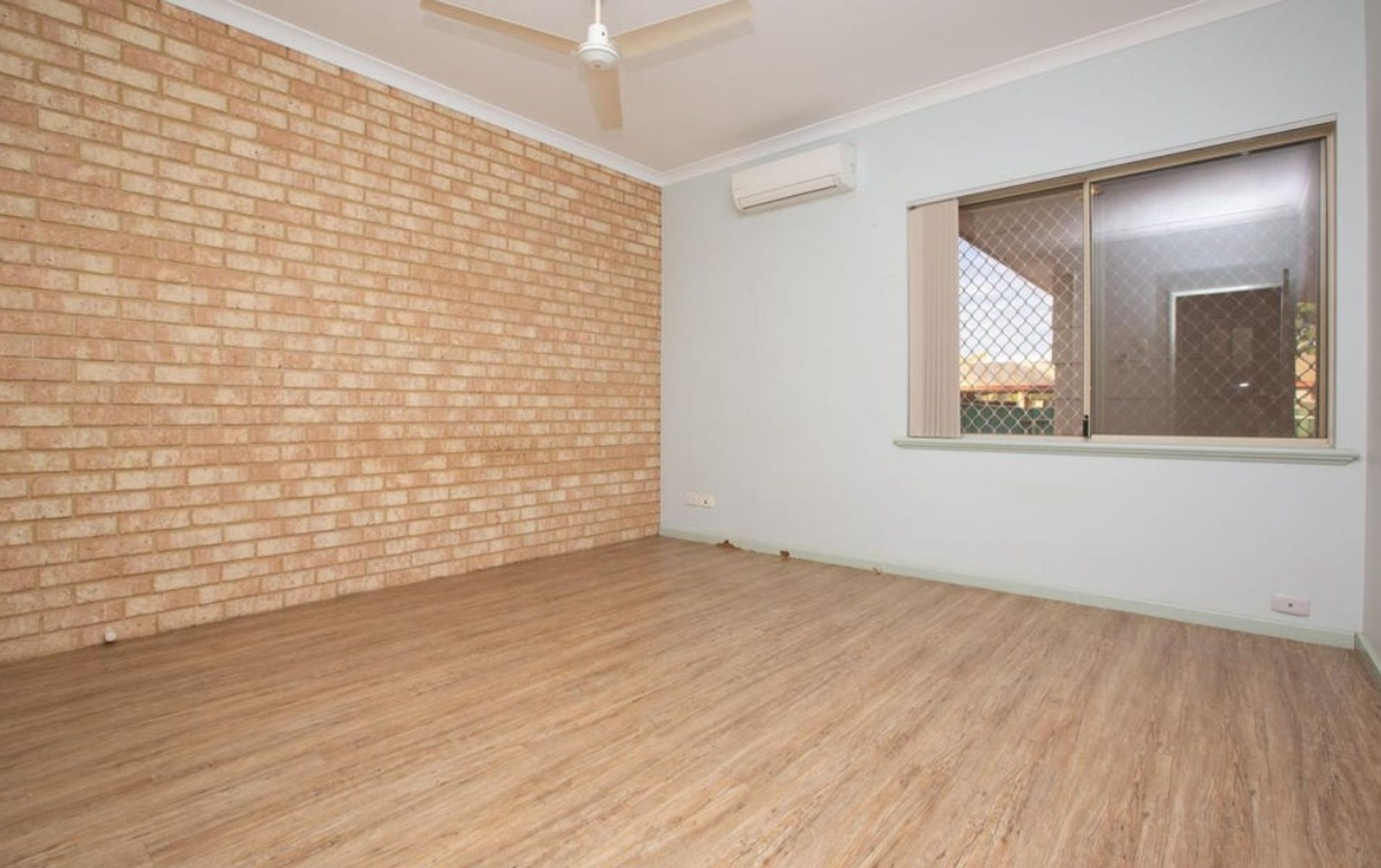 2B Ashburton Court, South Hedland WA 6722, South Hedland - Thumbnail 7