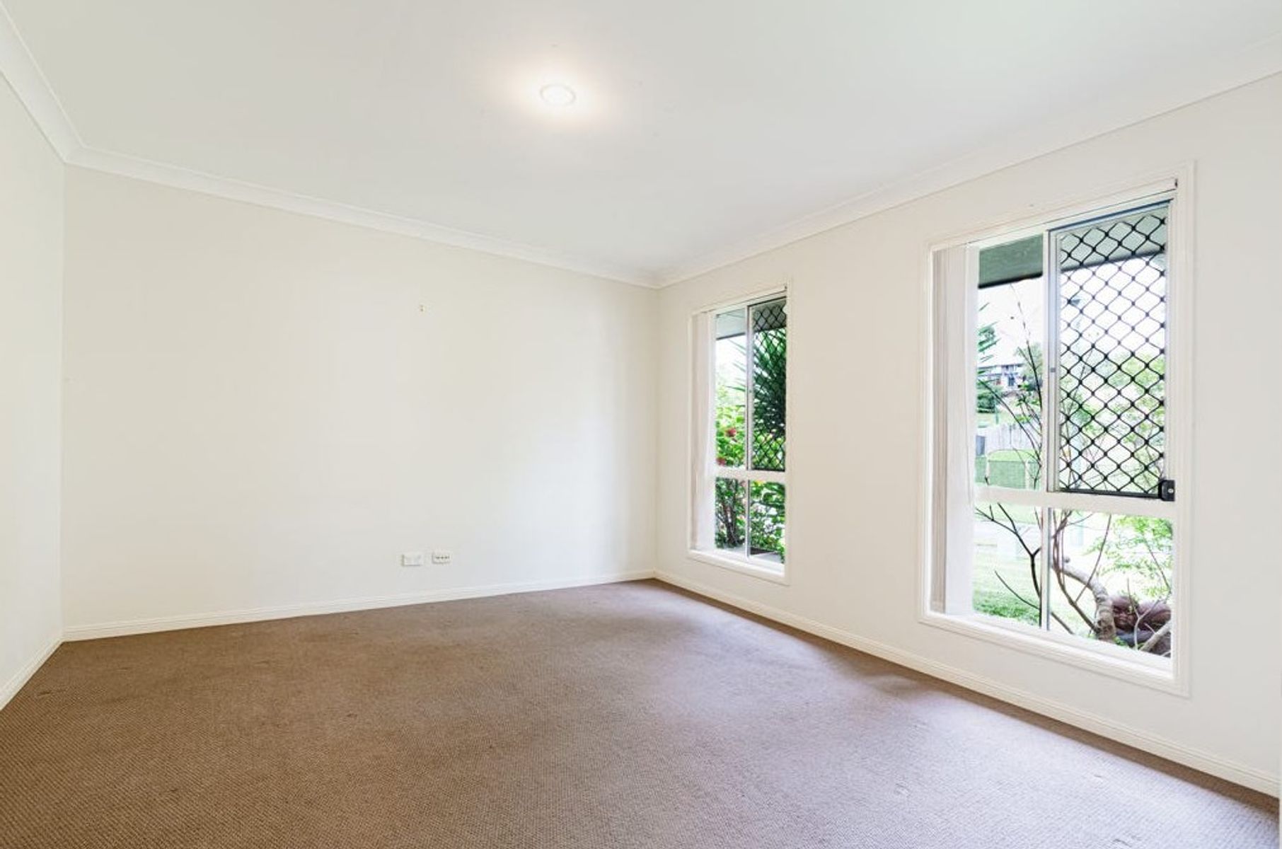 39 Hanover Drive, Pimpama, Pimpama - Thumbnail 5