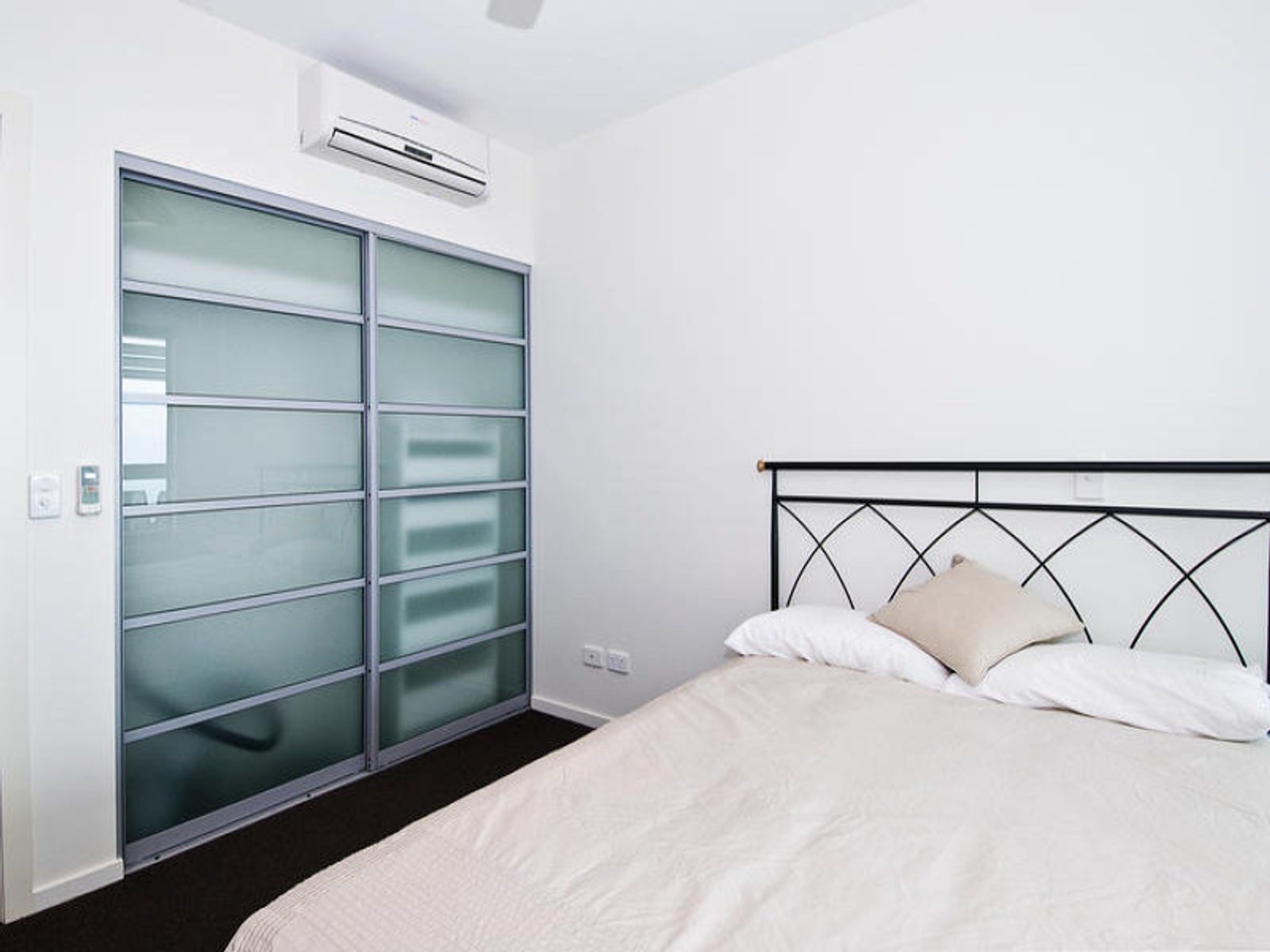 2308/43 Knuckey Street, Darwin City NT 0800, Darwin City - Thumbnail 7
