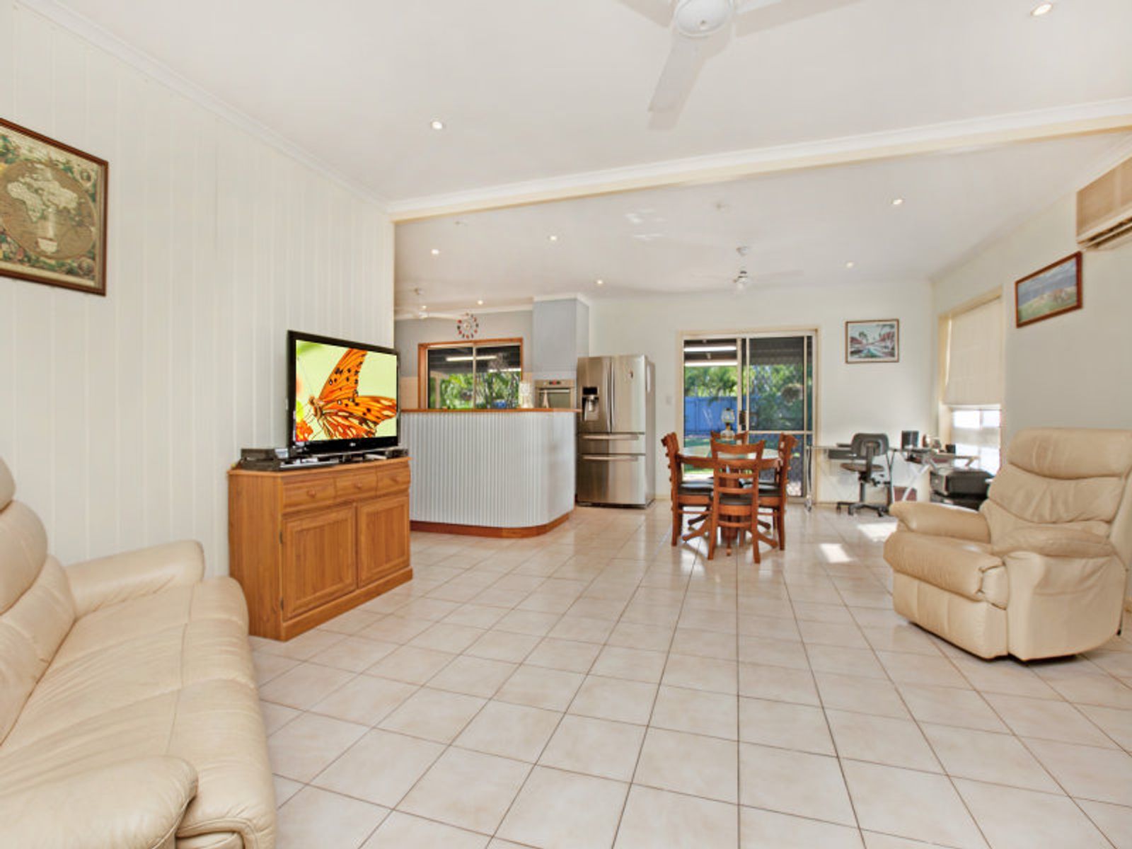 8 Murrabibbi Street, Leanyer NT 0812, Leanyer - Thumbnail 3