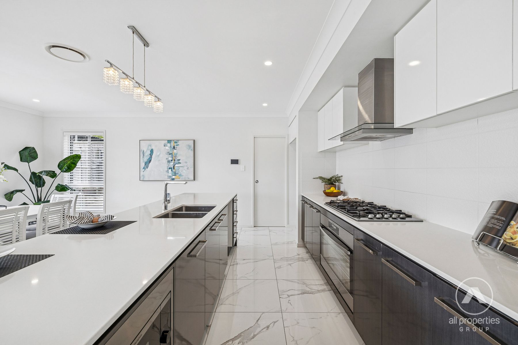 29 Marcus Drive, Regents Park QLD 4118, Regents Park - Thumbnail 8