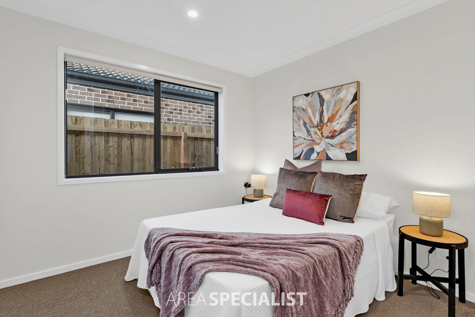 6B Bonette Circuit, Narre Warren South, VIC 3805, Narre Warren South - Thumbnail 8