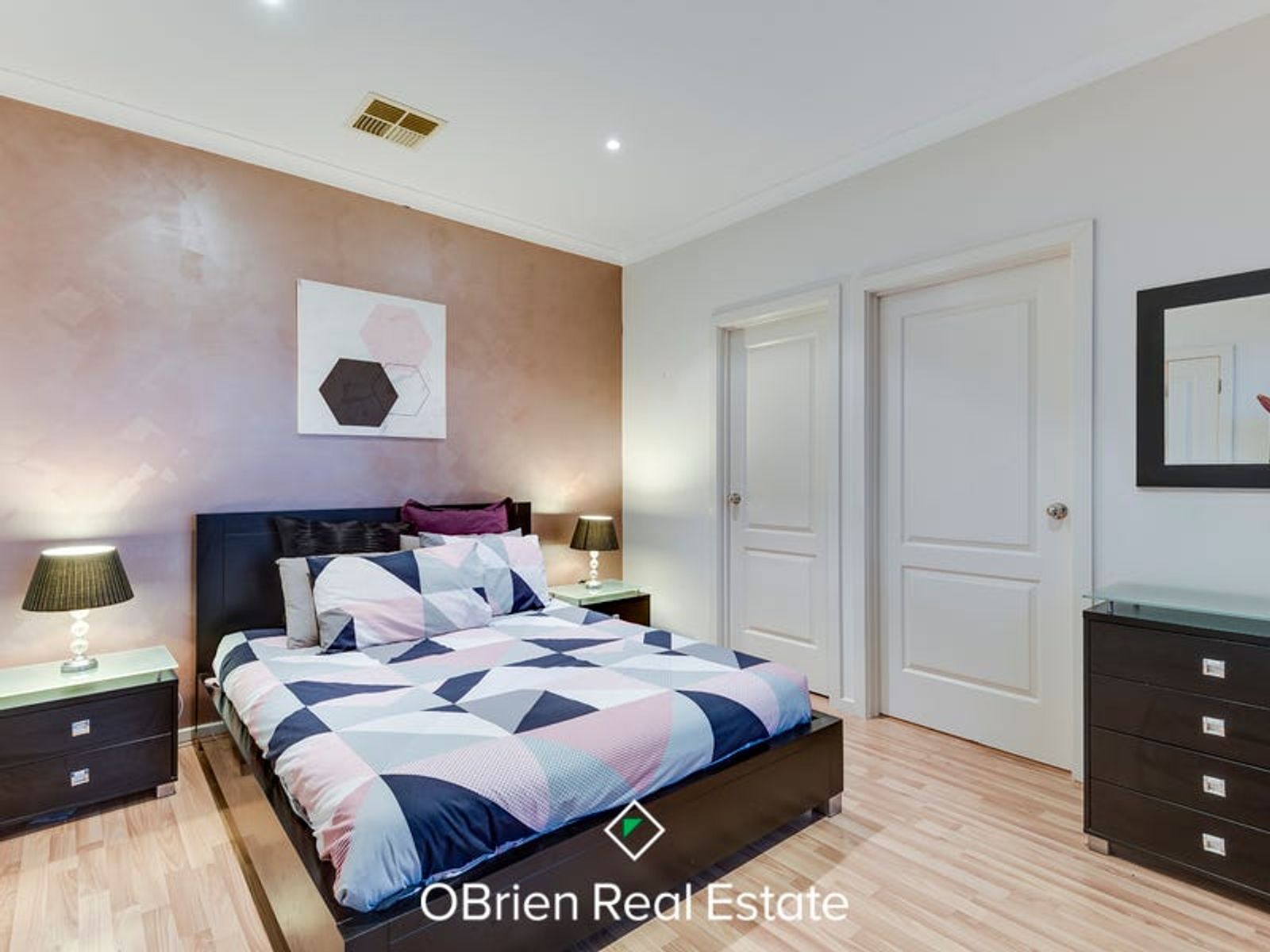 2/7 Baileyana Drive, Endeavour Hills, VIC 3802, Endeavour Hills - Thumbnail 4