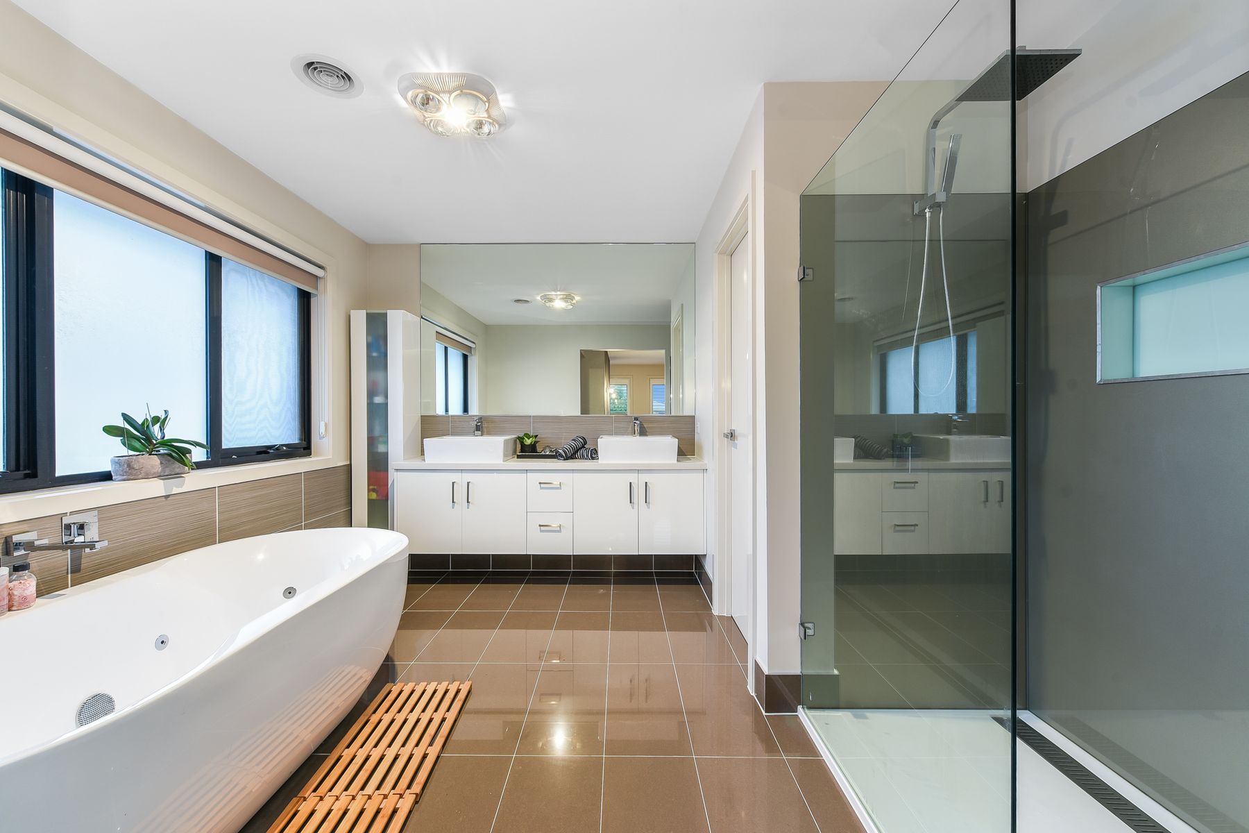 6 Darlington Street, Keysborough, VIC 3173, Keysborough - Thumbnail 8