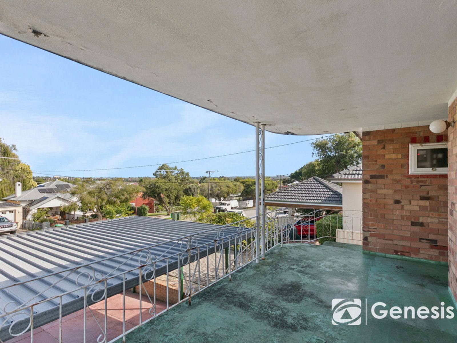 28 Blackford Street, Mount Hawthorn WA 6016, Mount Hawthorn - Image 1