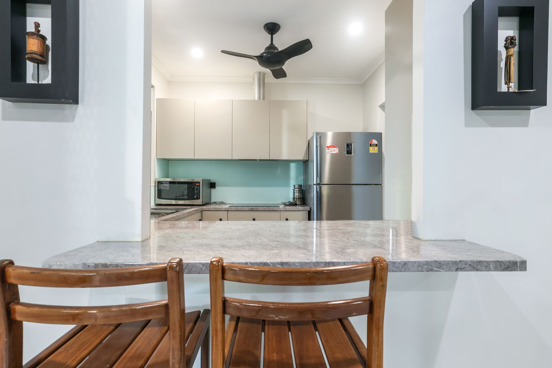 8 Annaburroo Crescent, Tiwi NT 0810, Tiwi - Thumbnail 7