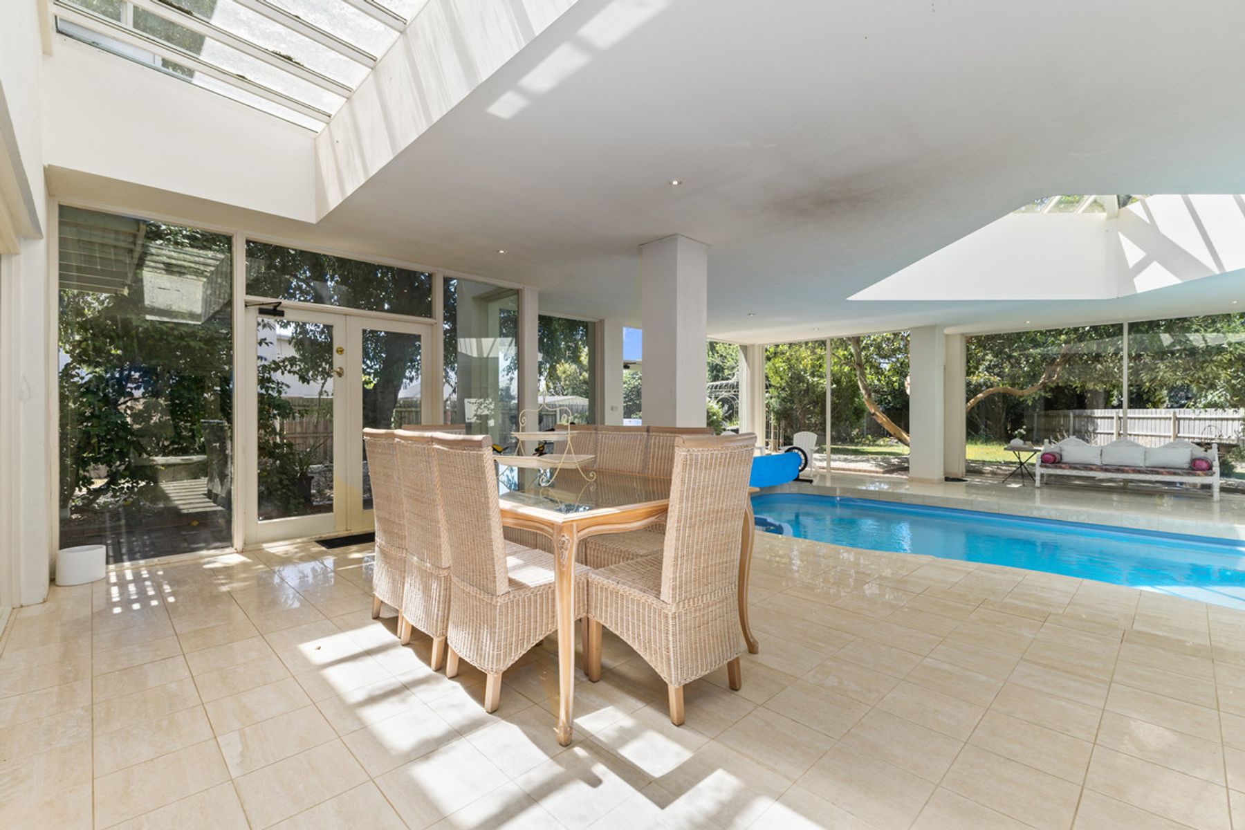 3 Broome Terrace, Traralgon VIC 3844, Traralgon - Thumbnail 3