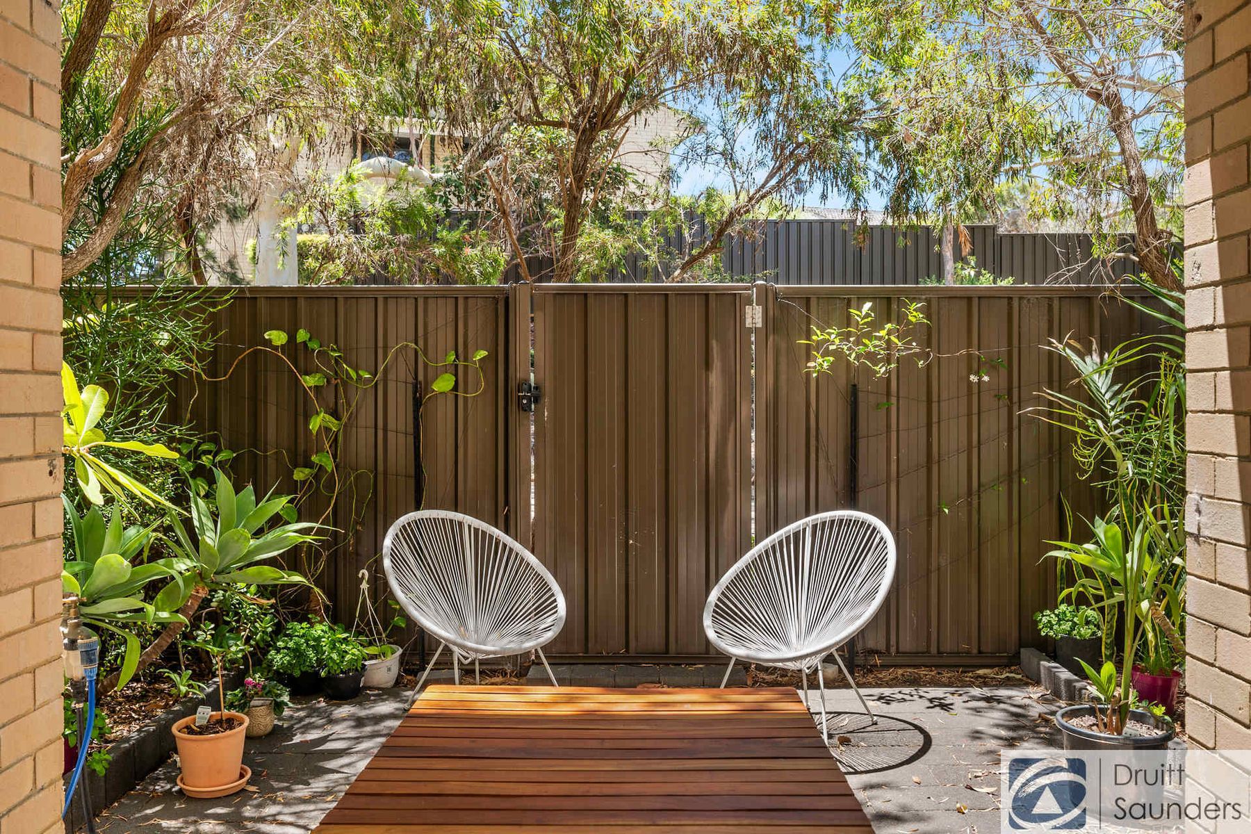 5/84 Stanley Street, Scarborough WA 6019