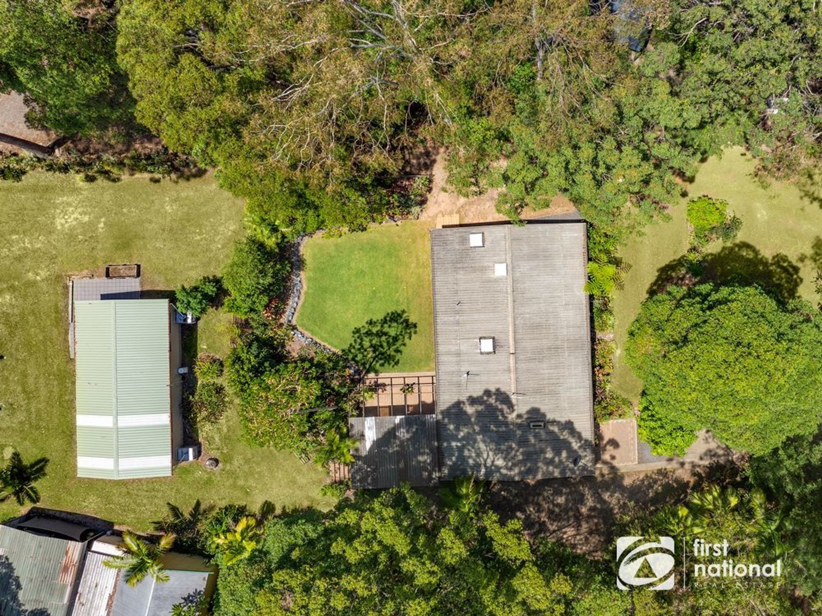 120 Morgans Road, Sandy Beach NSW 2456, Sandy Beach - Thumbnail 2