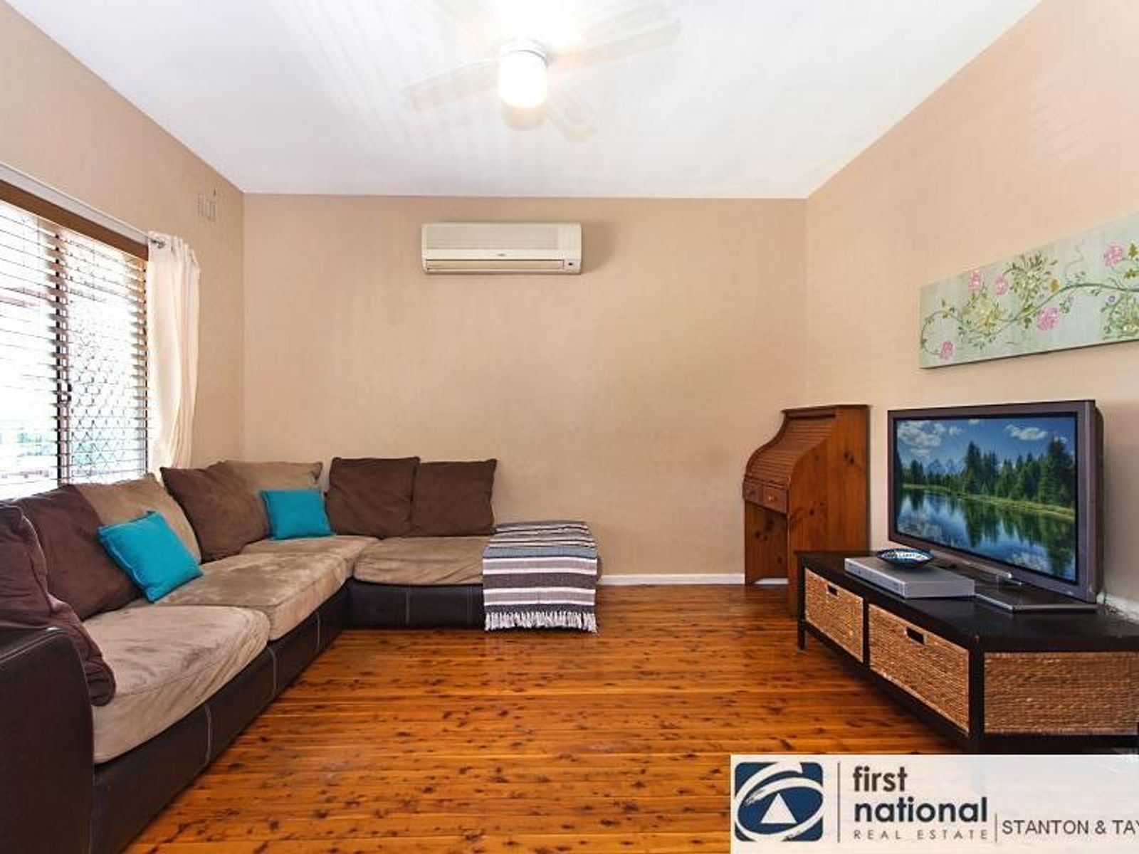 8 Pearson Street, Kingswood - Thumbnail 5