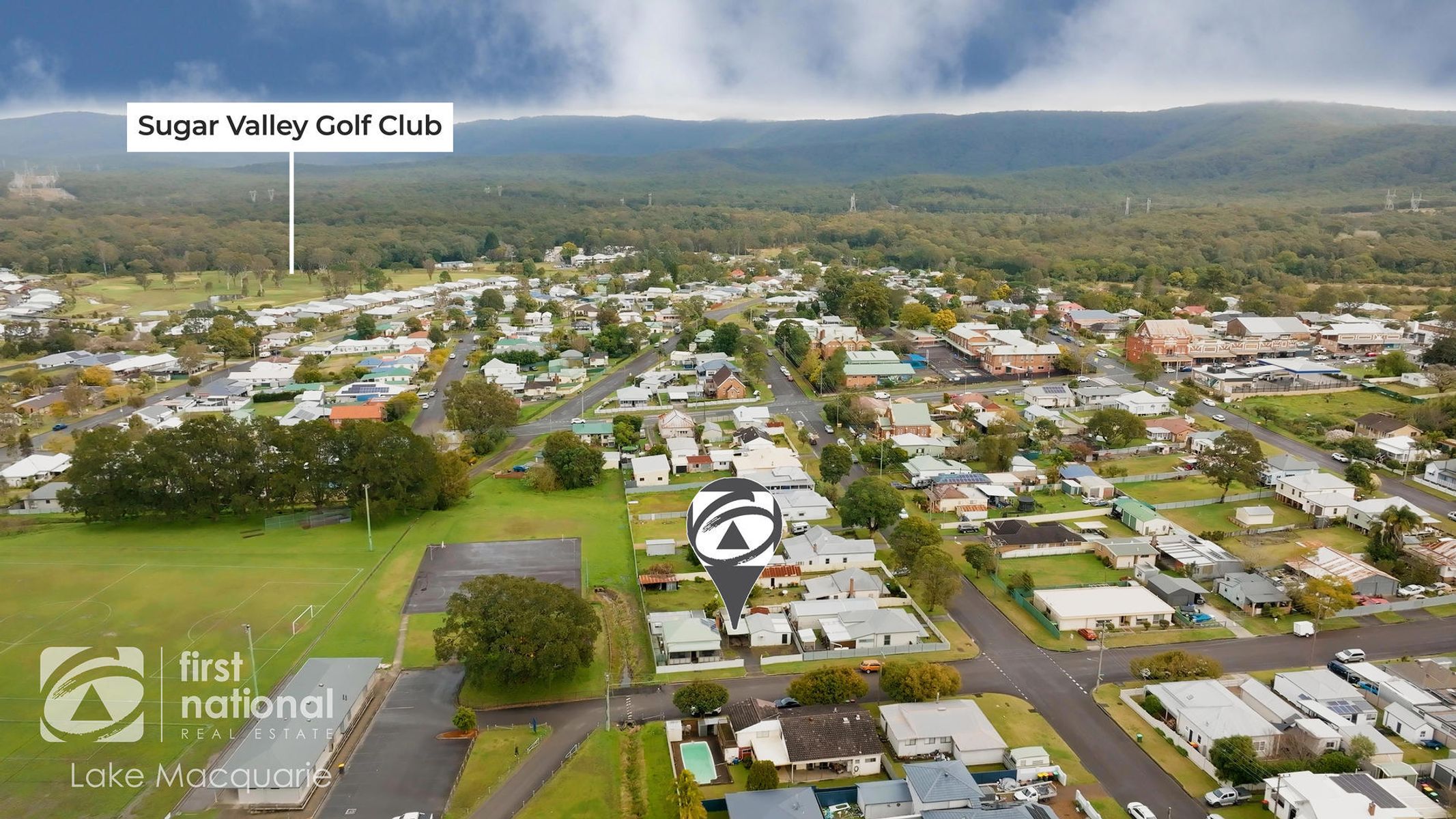 10 Hyndes Street, West Wallsend NSW 2286, West Wallsend - Thumbnail 4