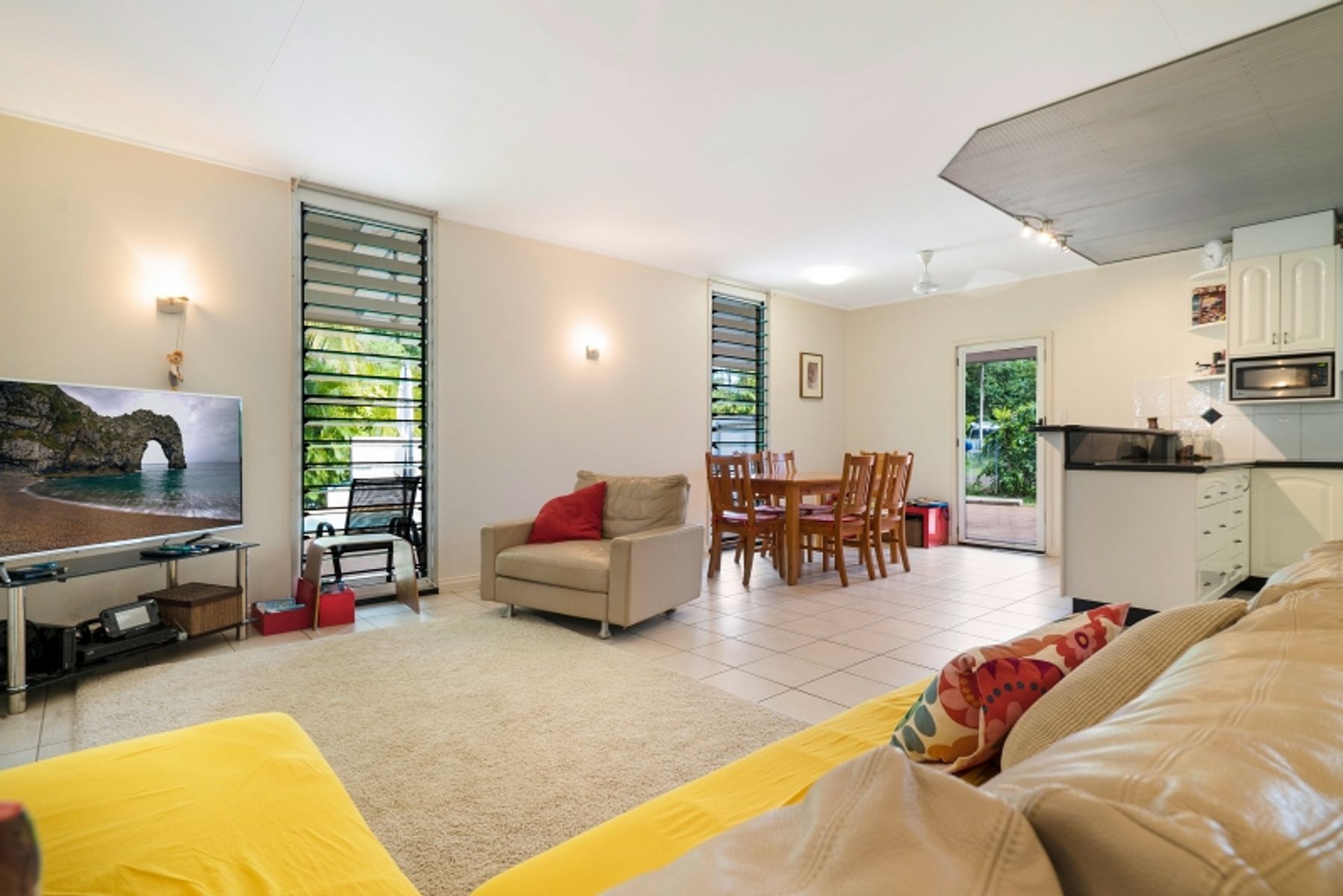 26 Howley Crescent, Anula NT 0812, Anula - Thumbnail 5